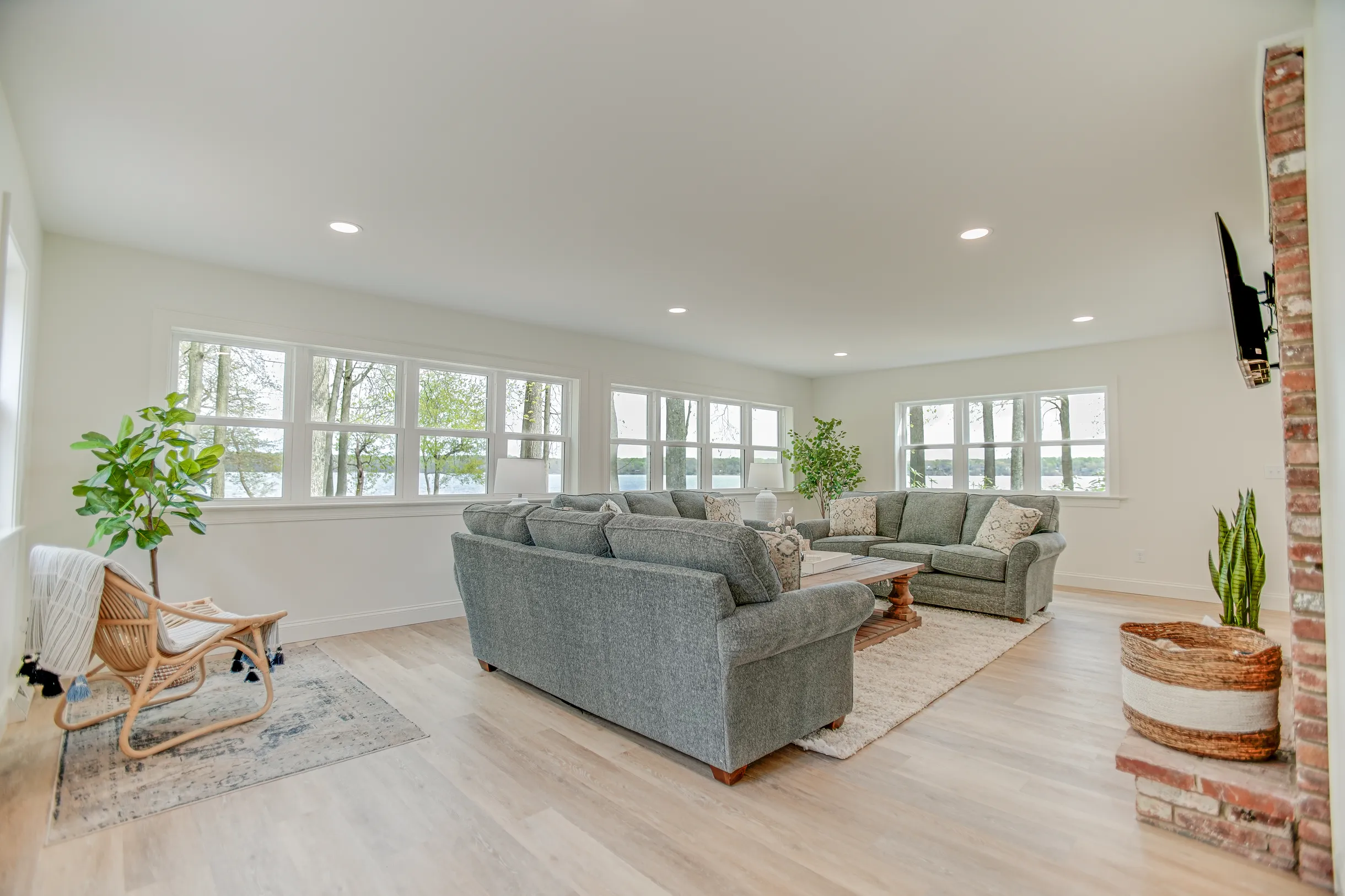 Wander Chesapeake Point #61