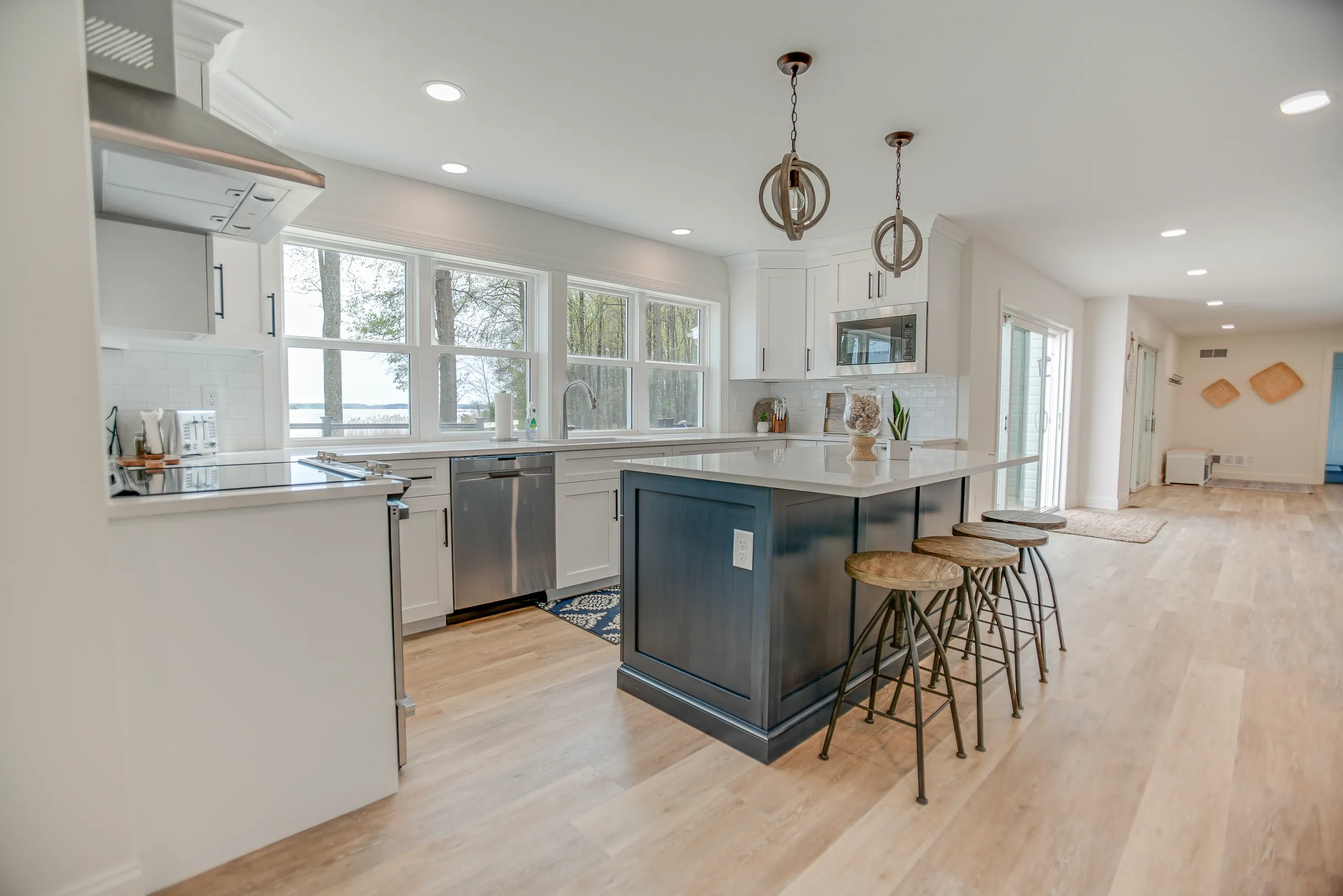 Wander Chesapeake Point #56