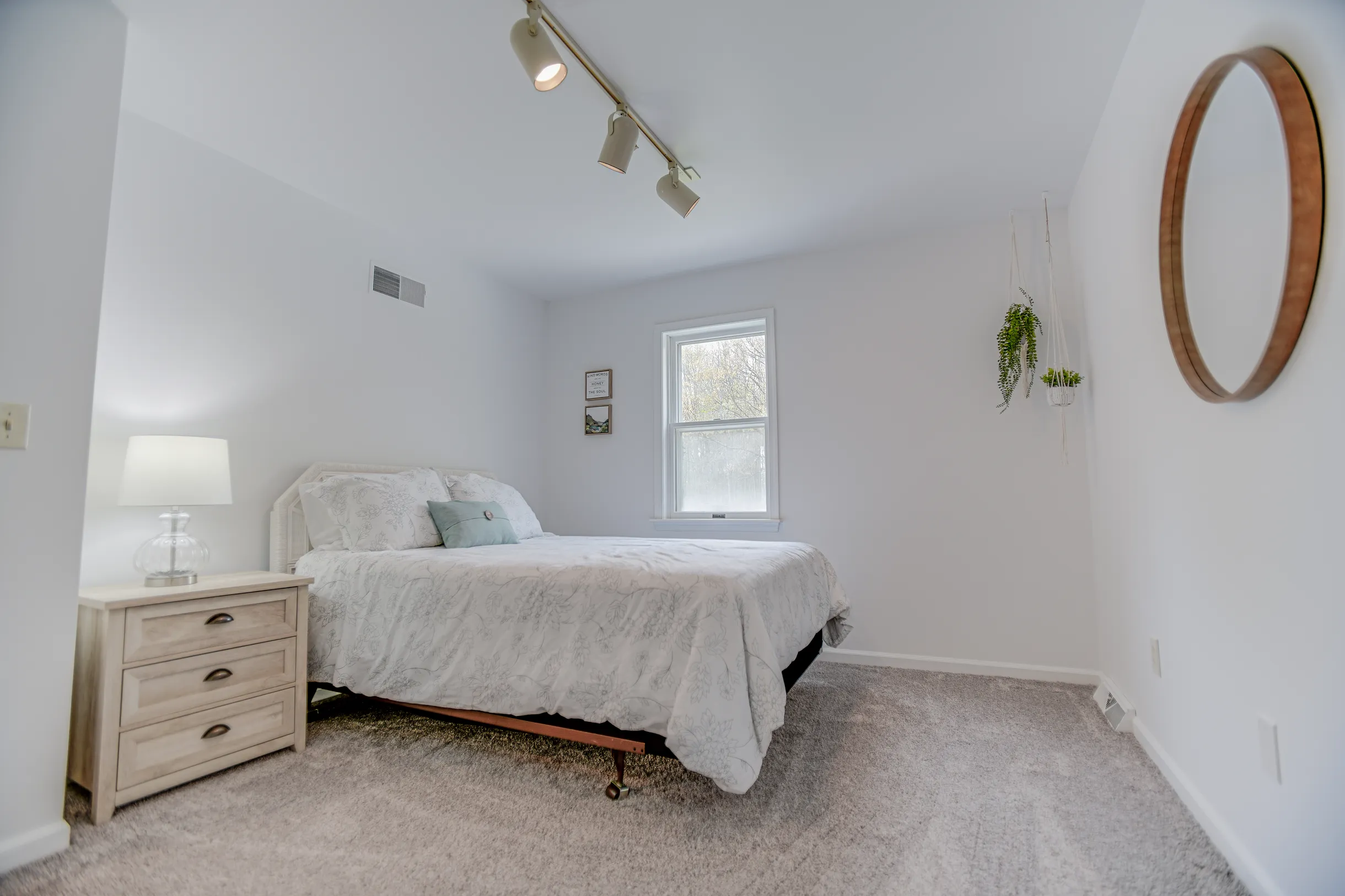 Wander Chesapeake Point #20