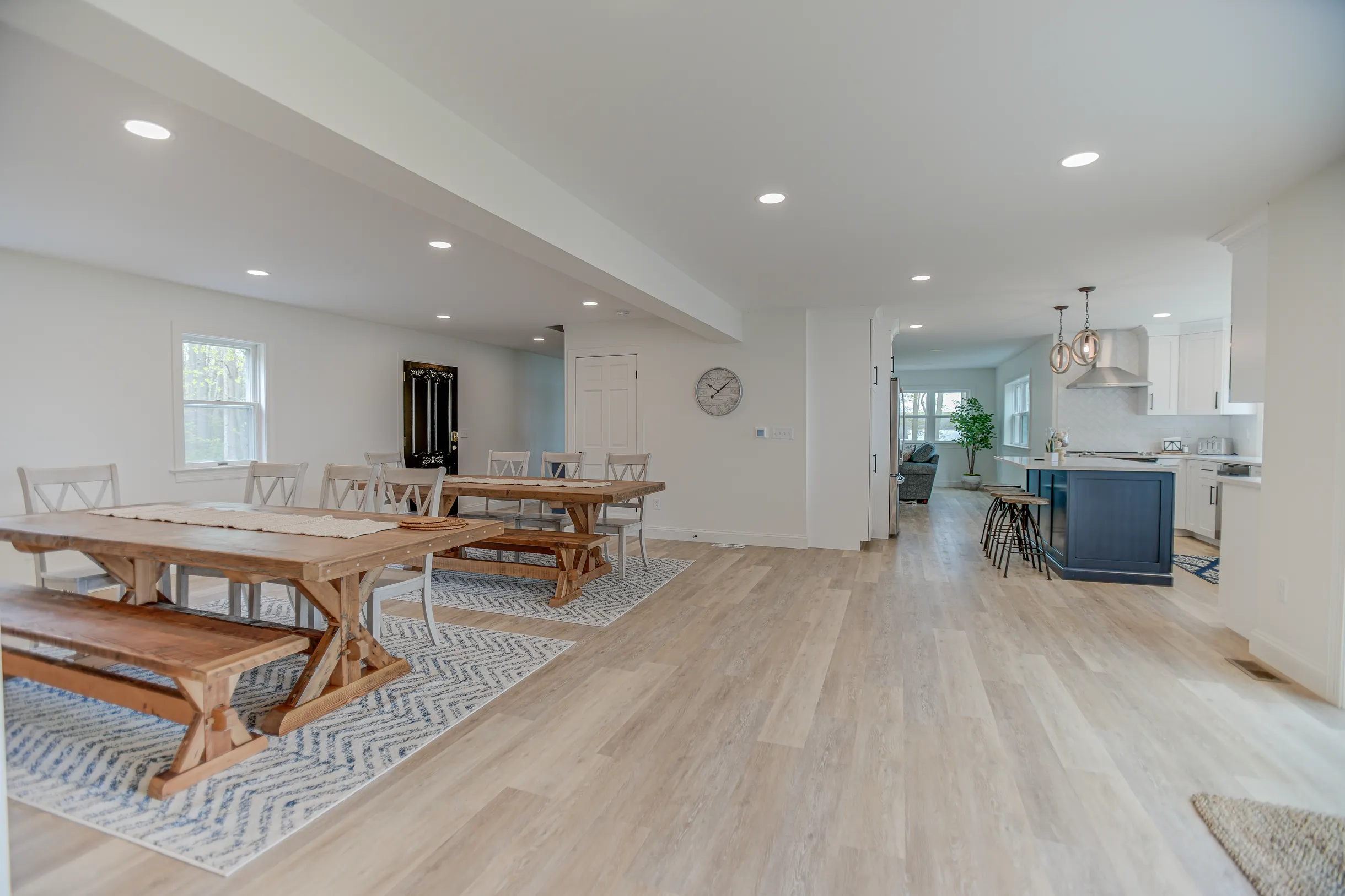 Wander Chesapeake Point #51