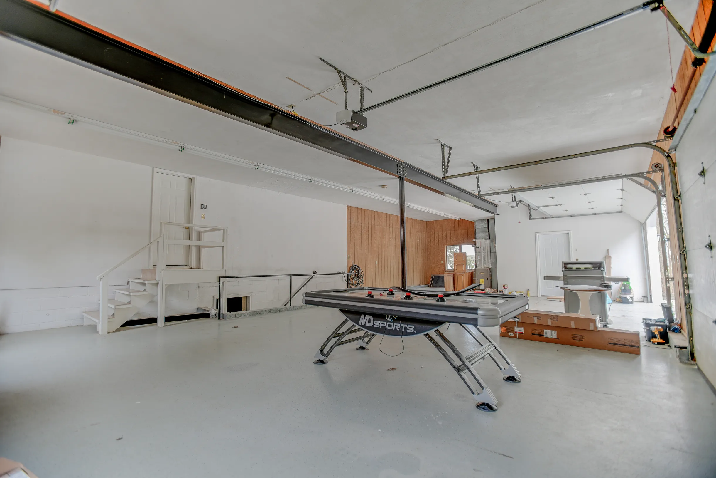 Wander Chesapeake Point #37