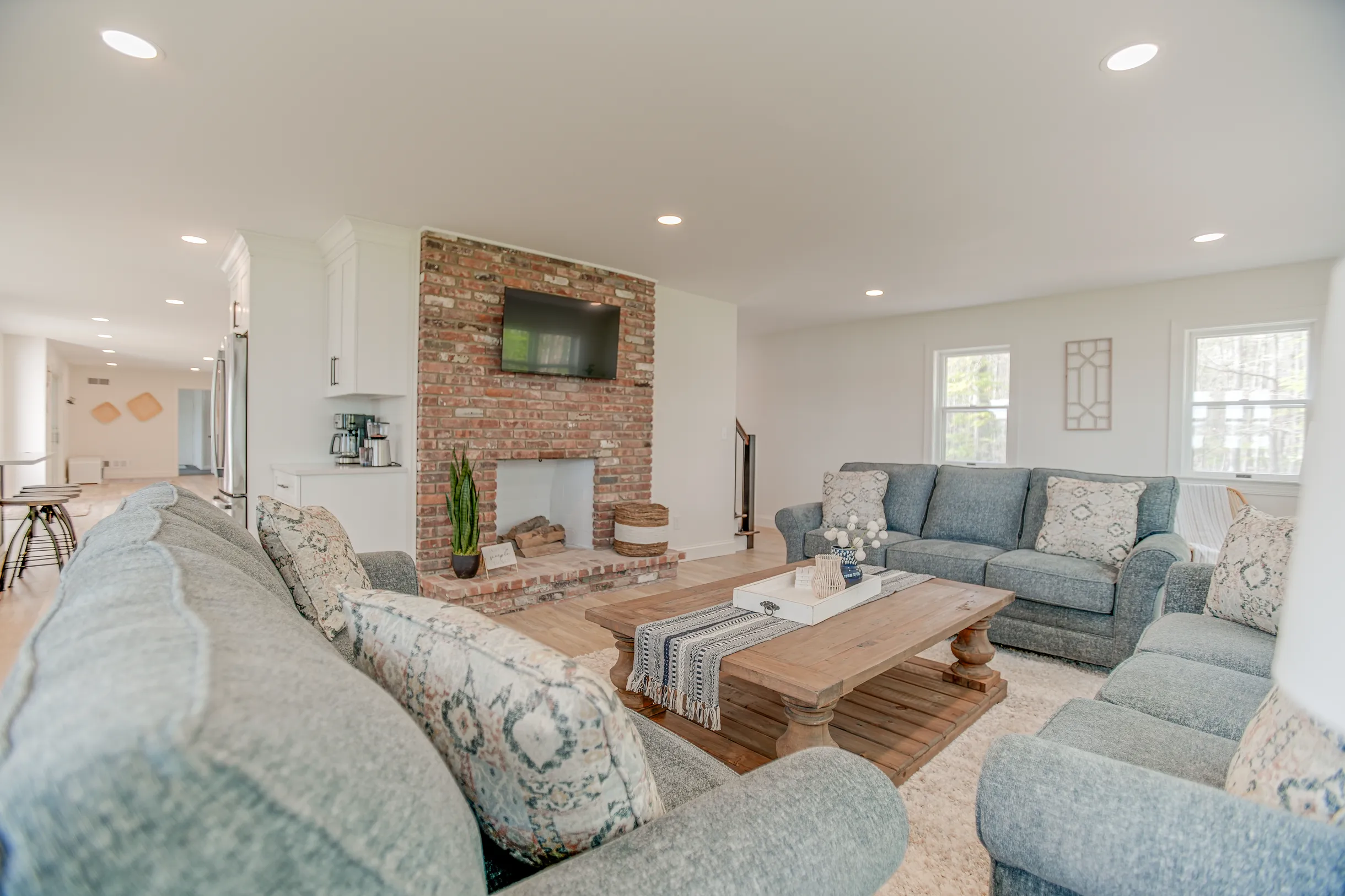 Wander Chesapeake Point #57