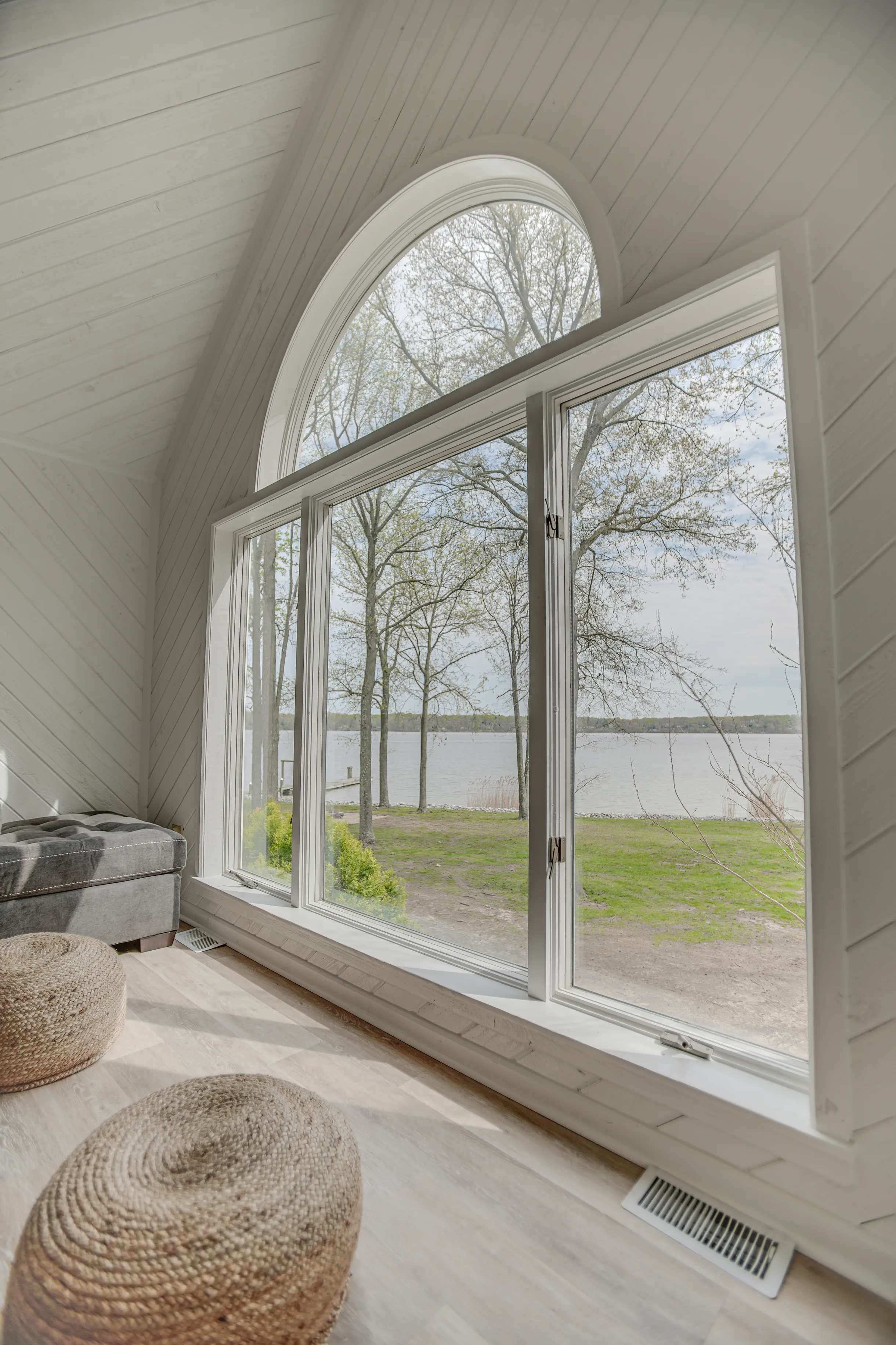 Wander Chesapeake Point #63