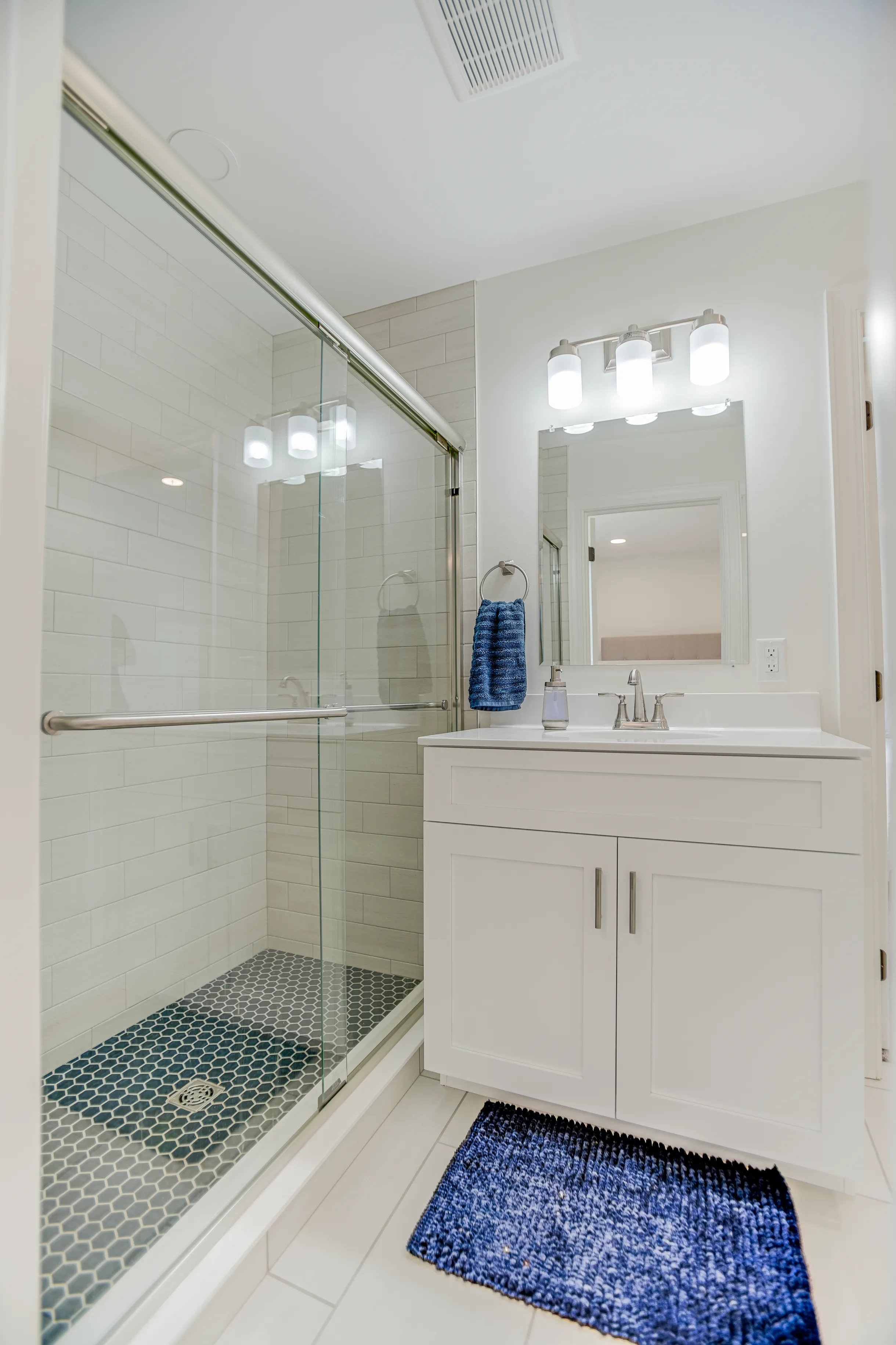 Wander Chesapeake Point #21