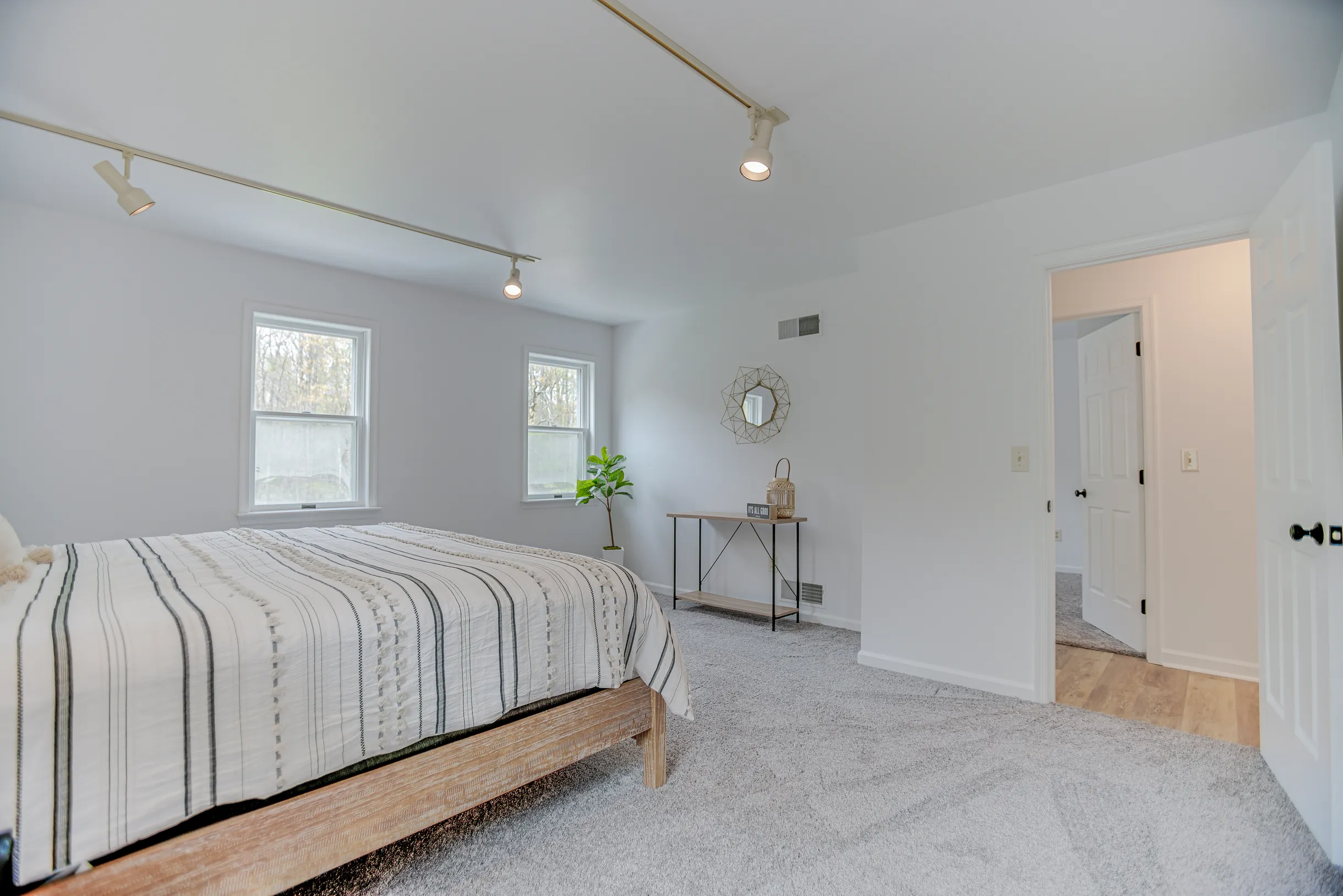 Wander Chesapeake Point #39