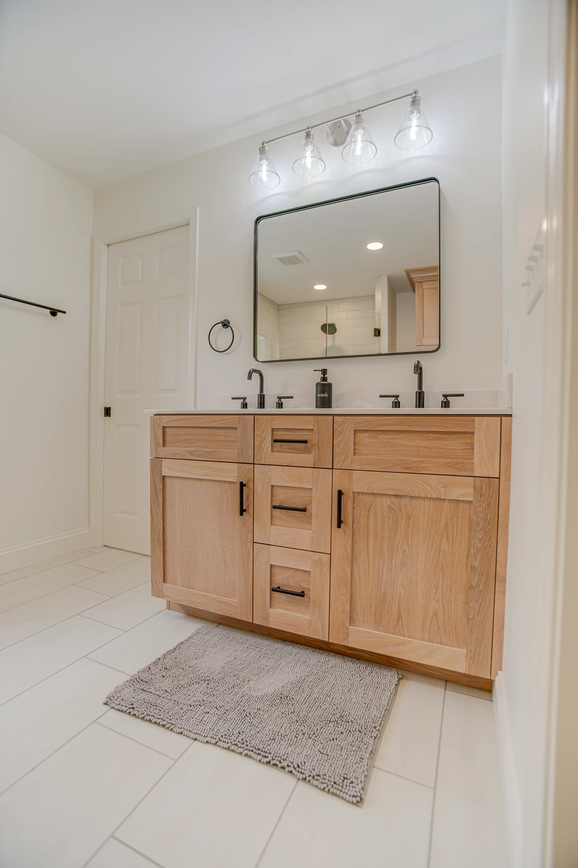 Wander Chesapeake Point #40