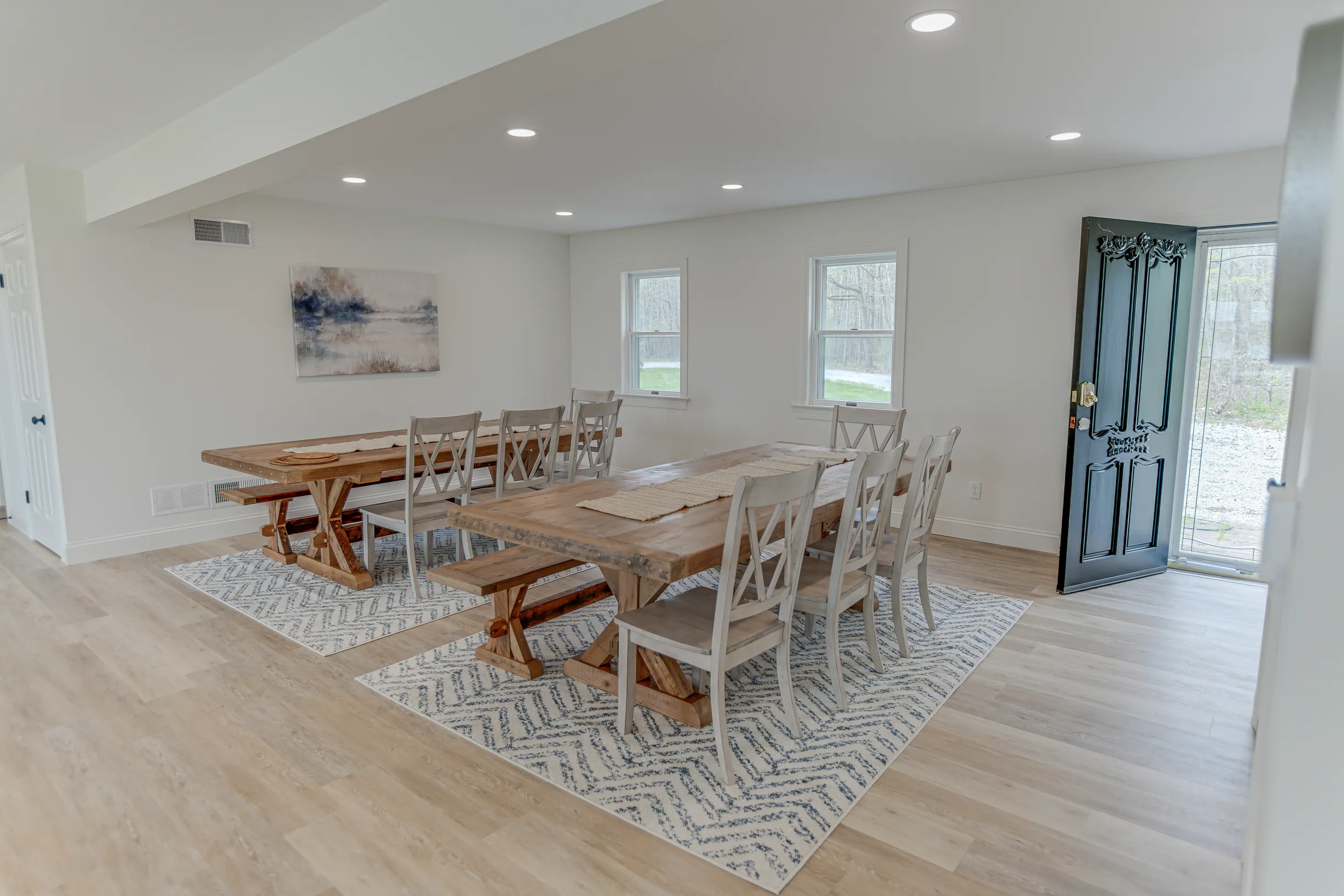 Wander Chesapeake Point #24