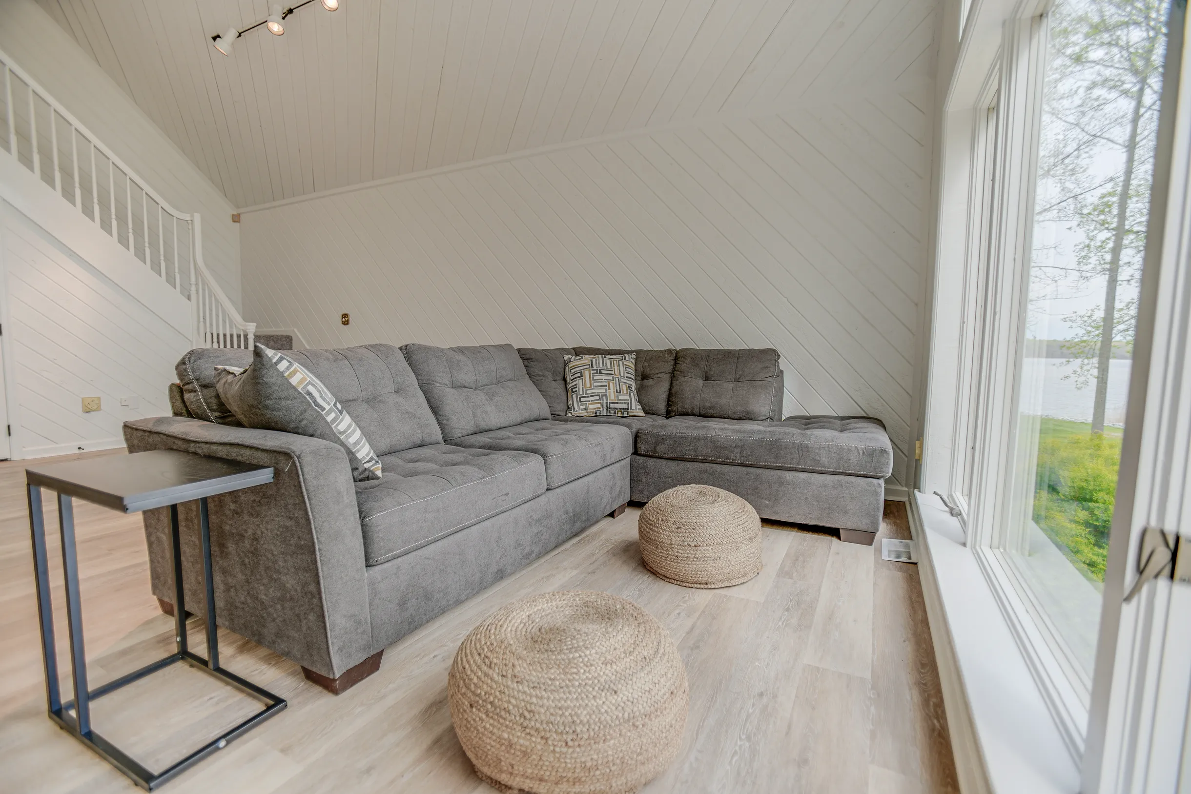 Wander Chesapeake Point #41