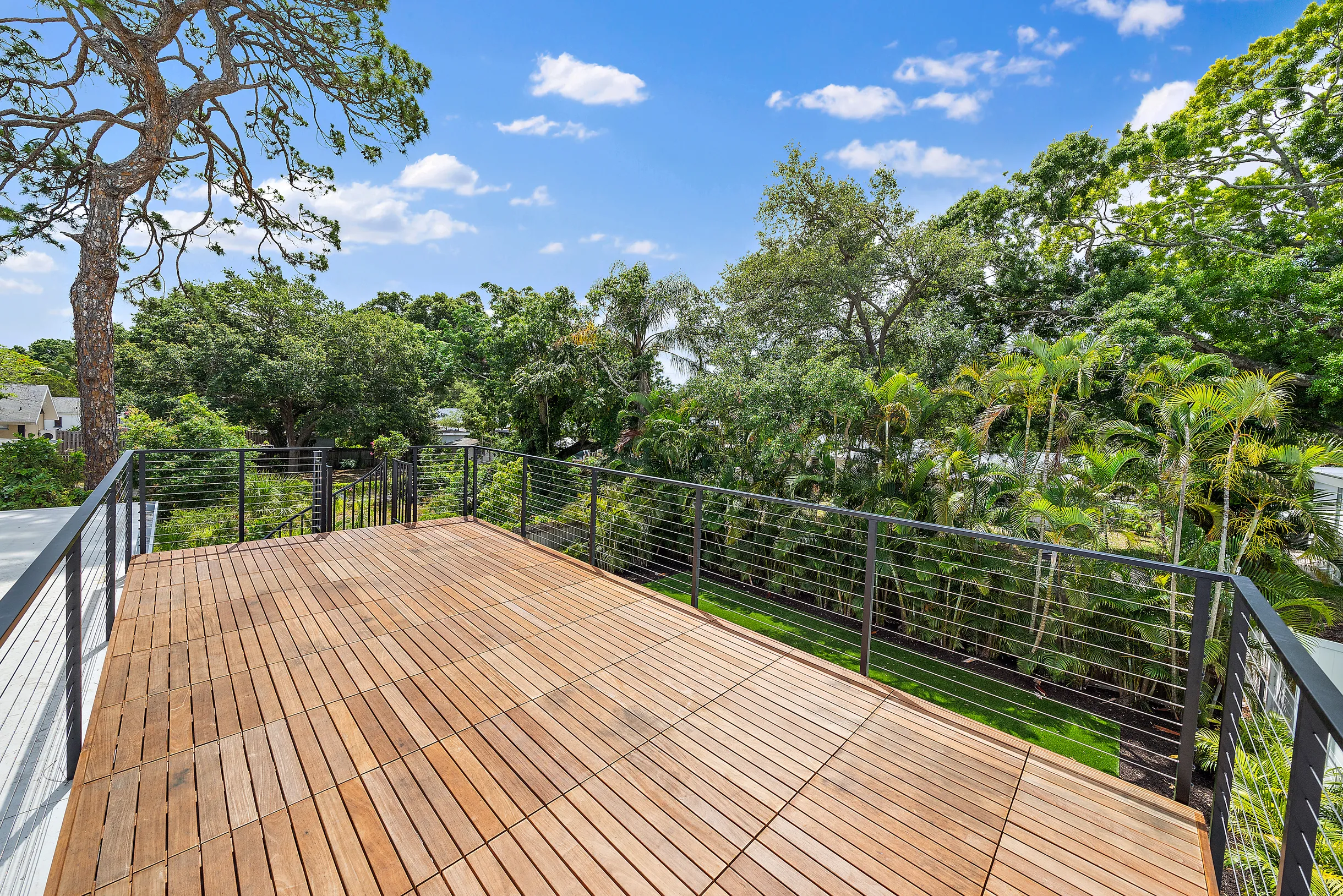 Wander Sarasota Springs #17