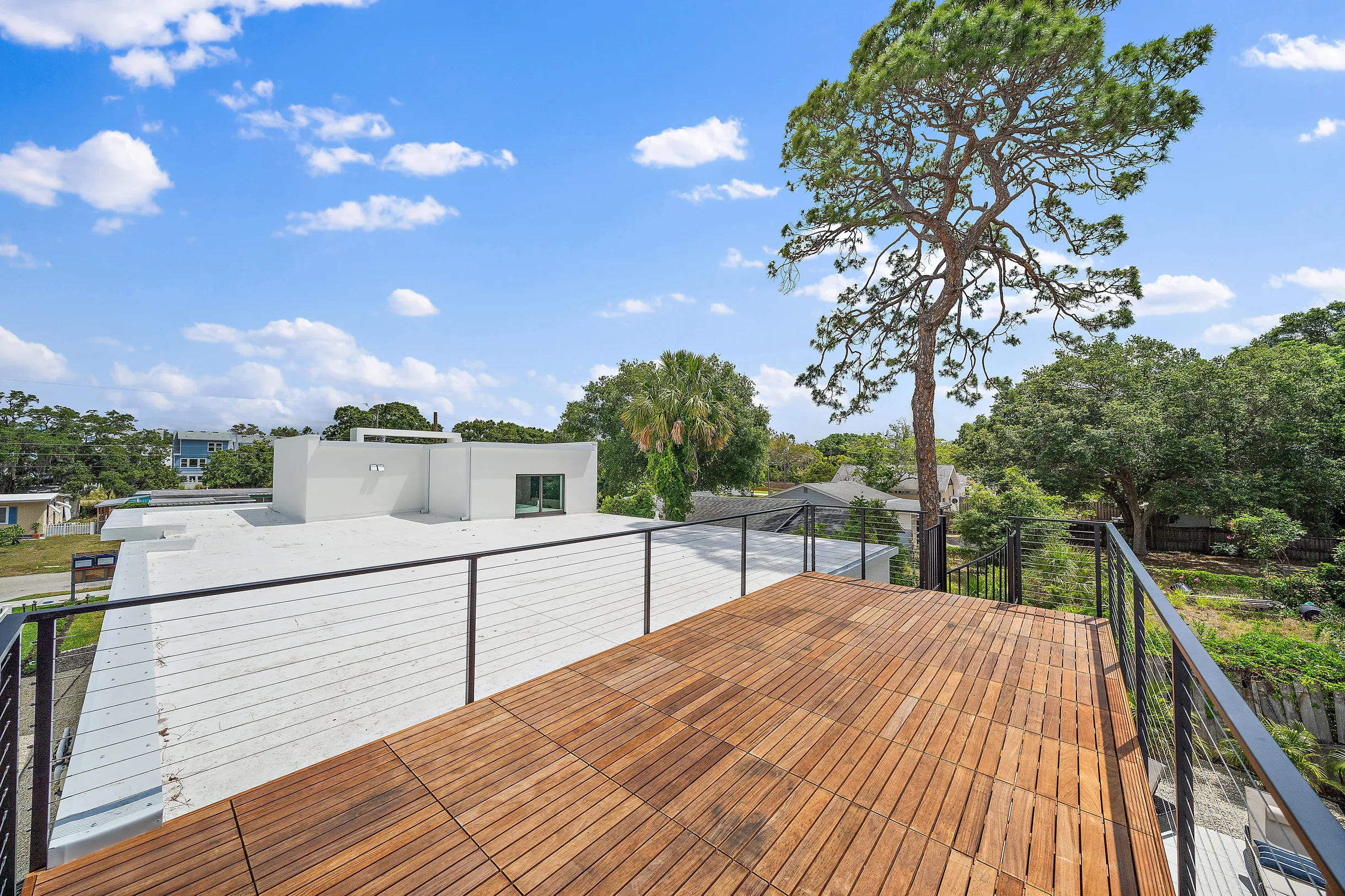 Wander Sarasota Springs #44