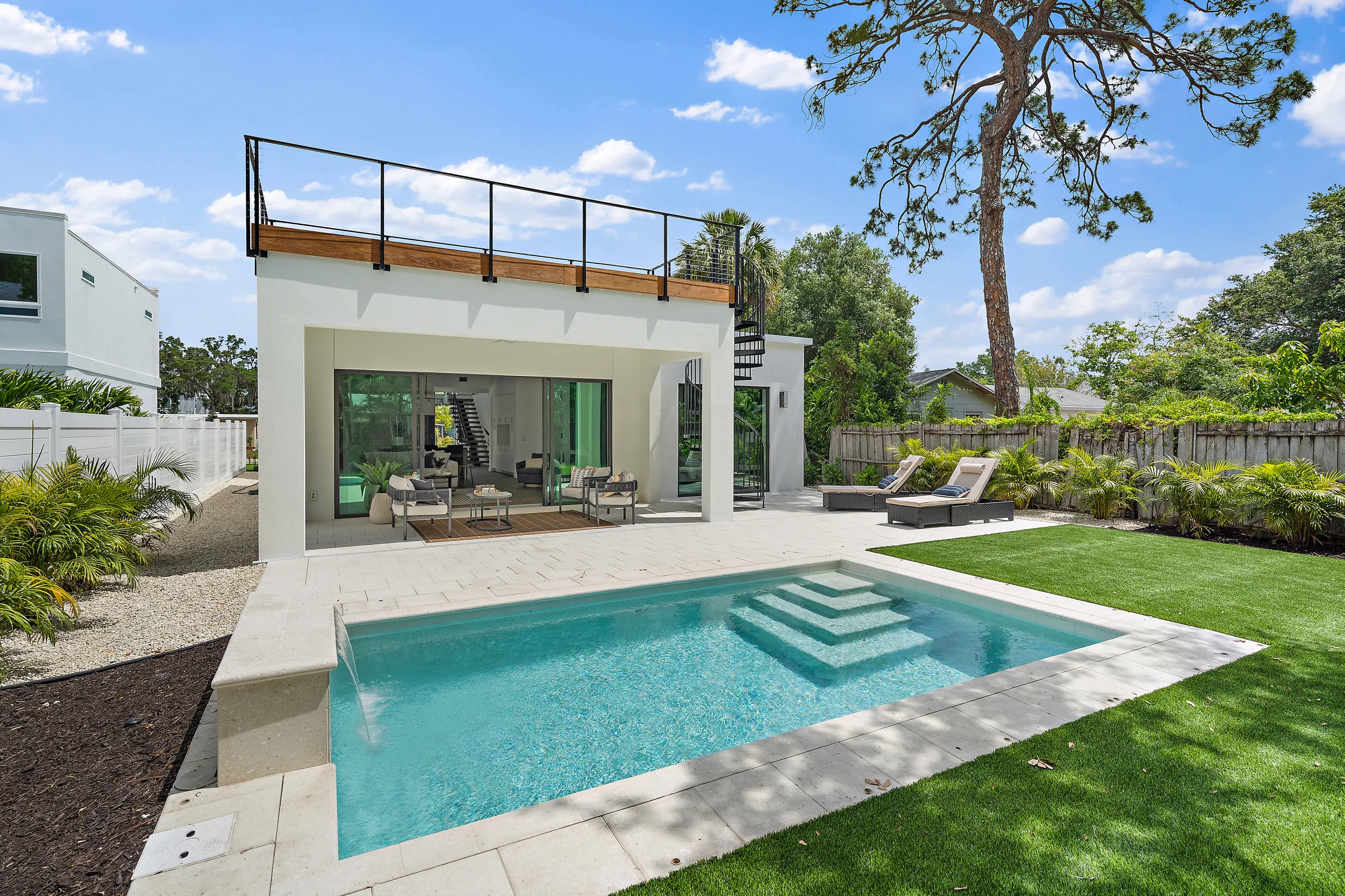 Wander Sarasota Springs #45