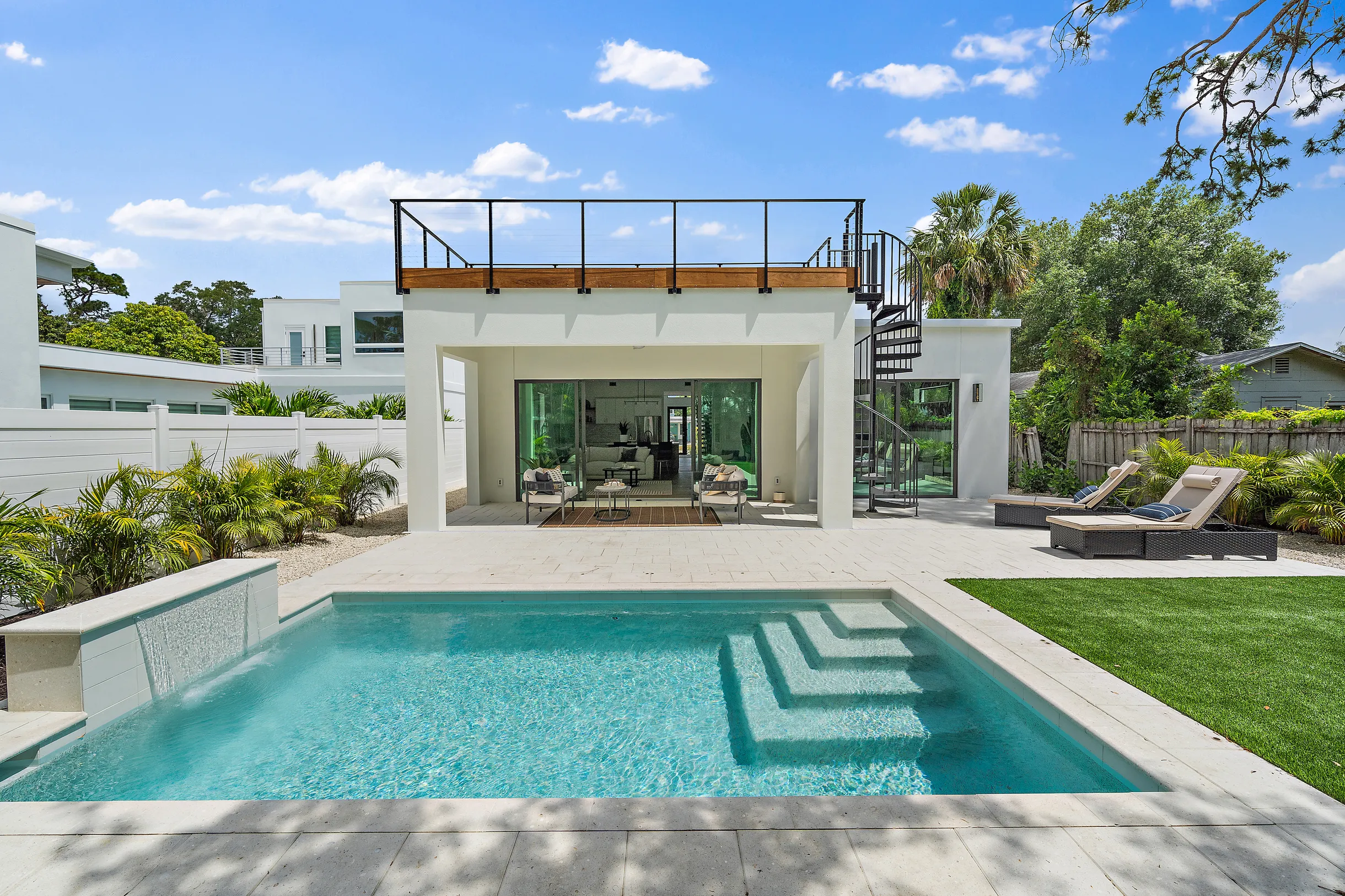 Wander Sarasota Springs #52