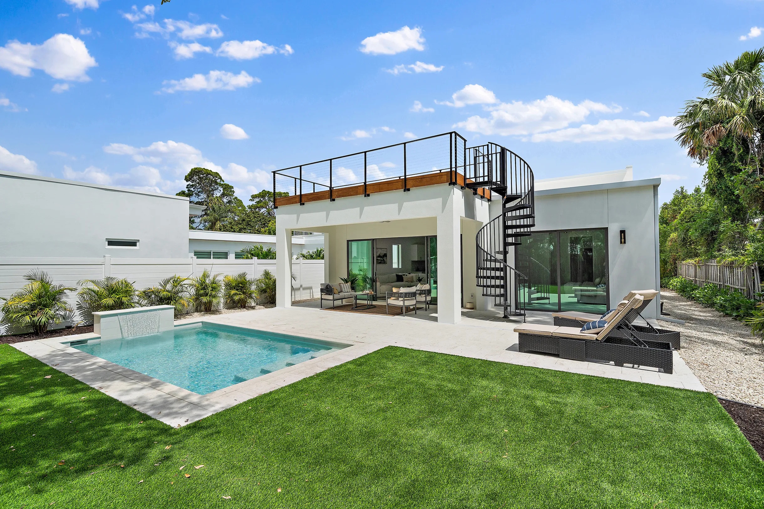 Wander Sarasota Springs #57