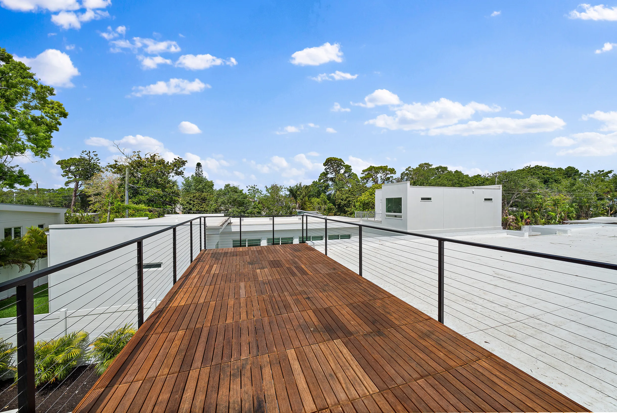 Wander Sarasota Springs #31