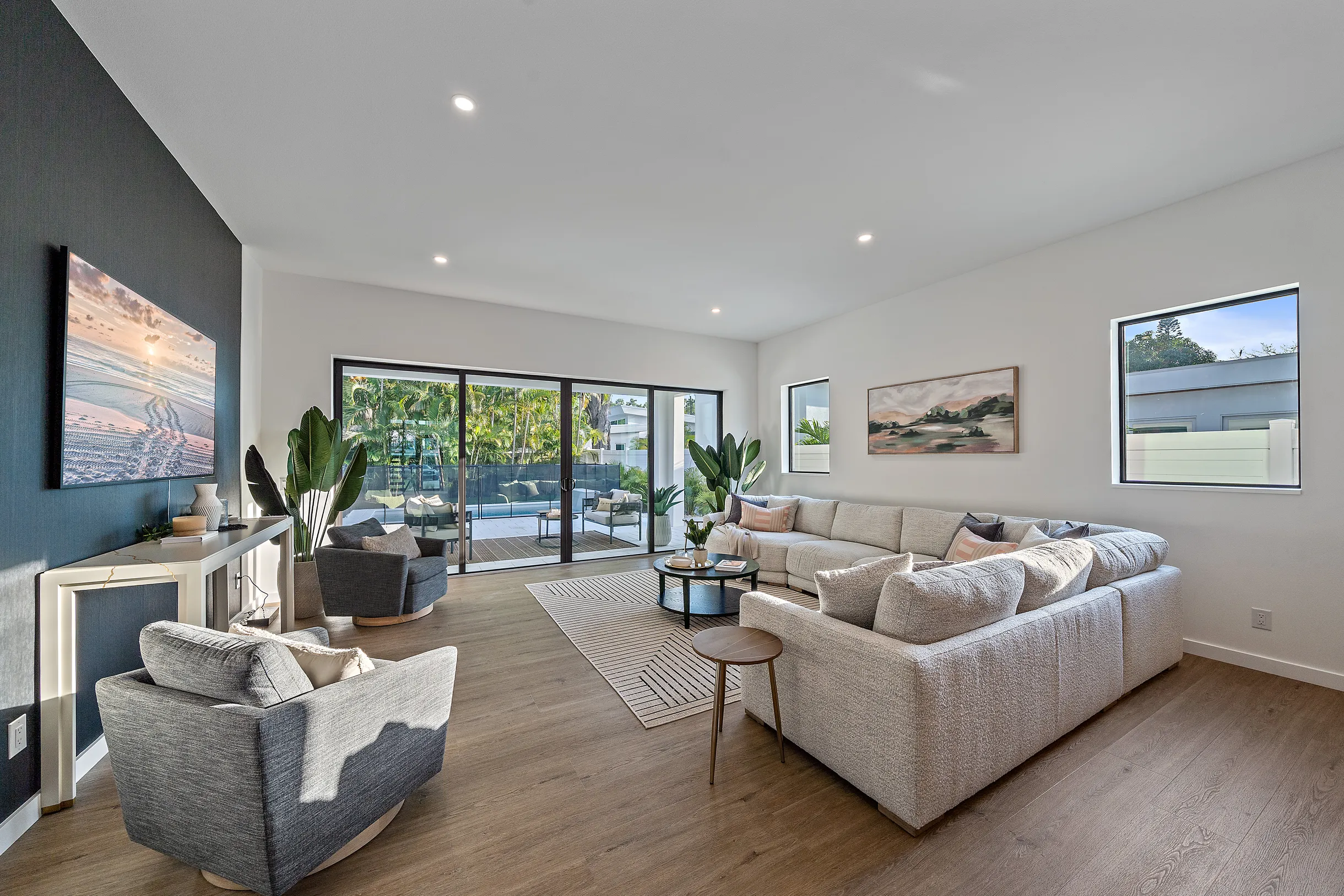 Wander Sarasota Springs #32