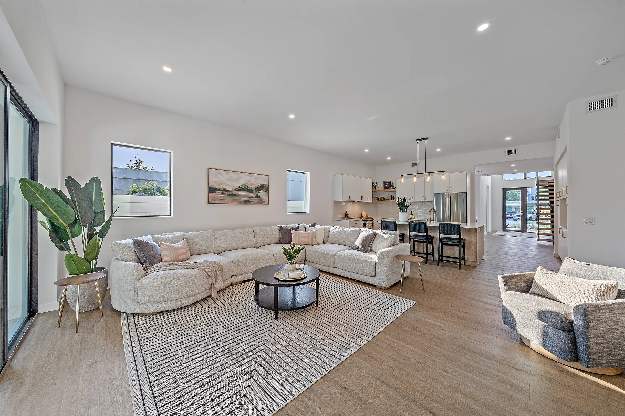 Wander Sarasota Springs #53