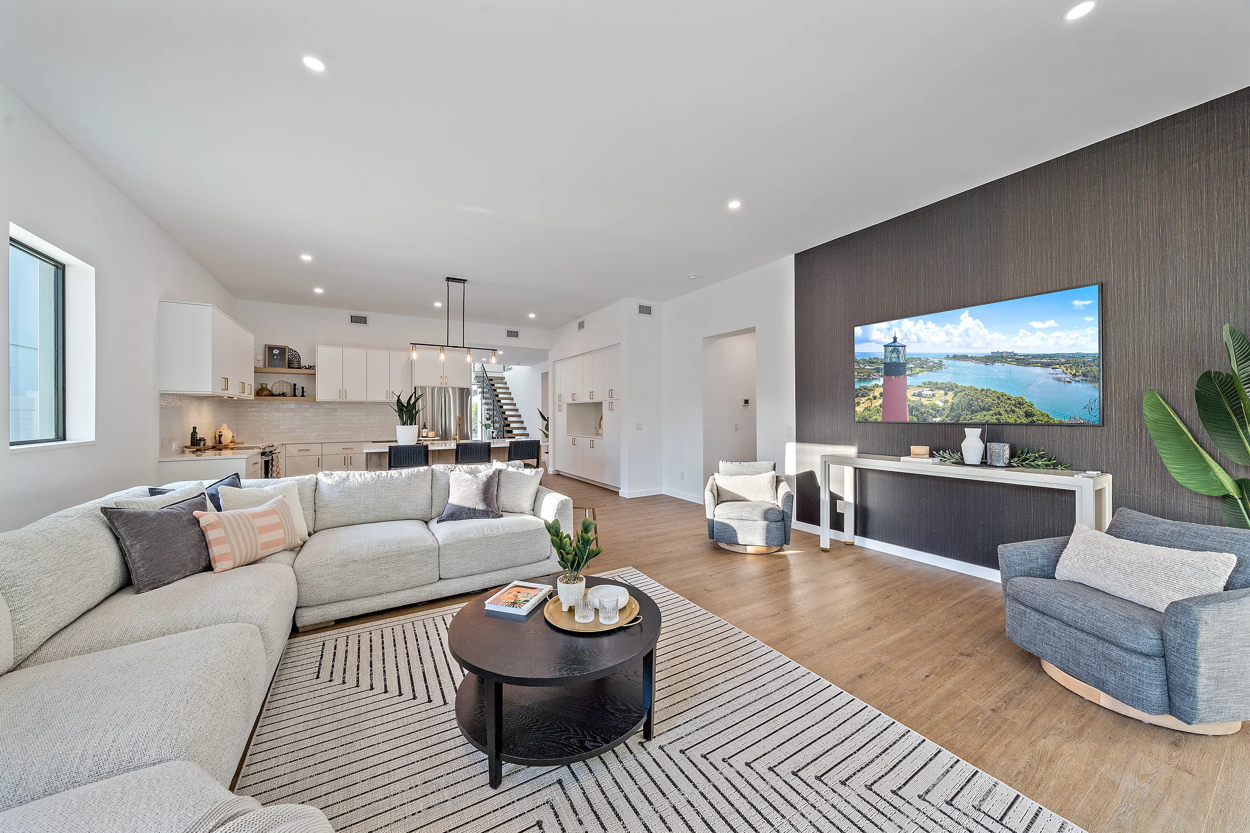 Wander Sarasota Springs #58