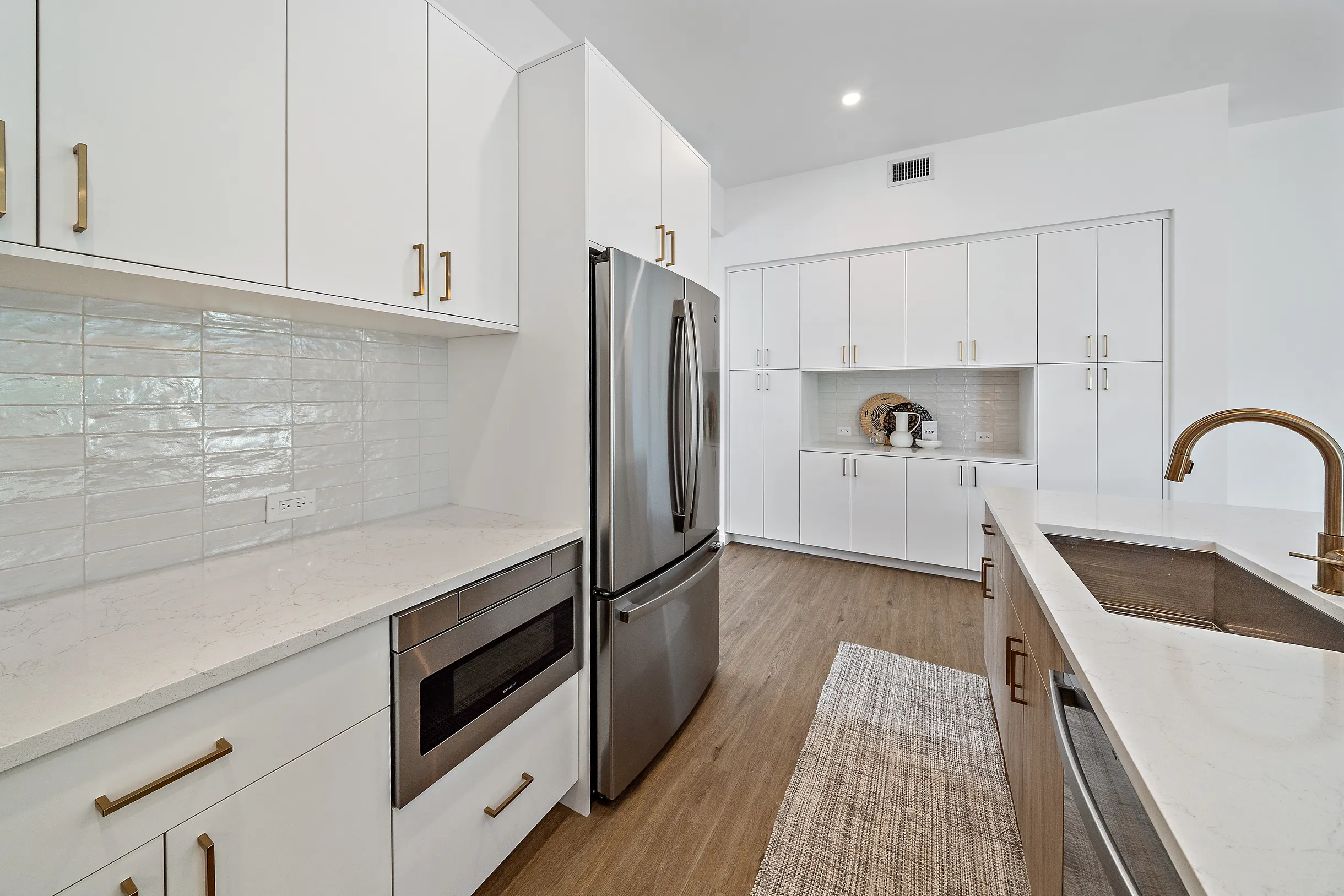 Wander Sarasota Springs #63