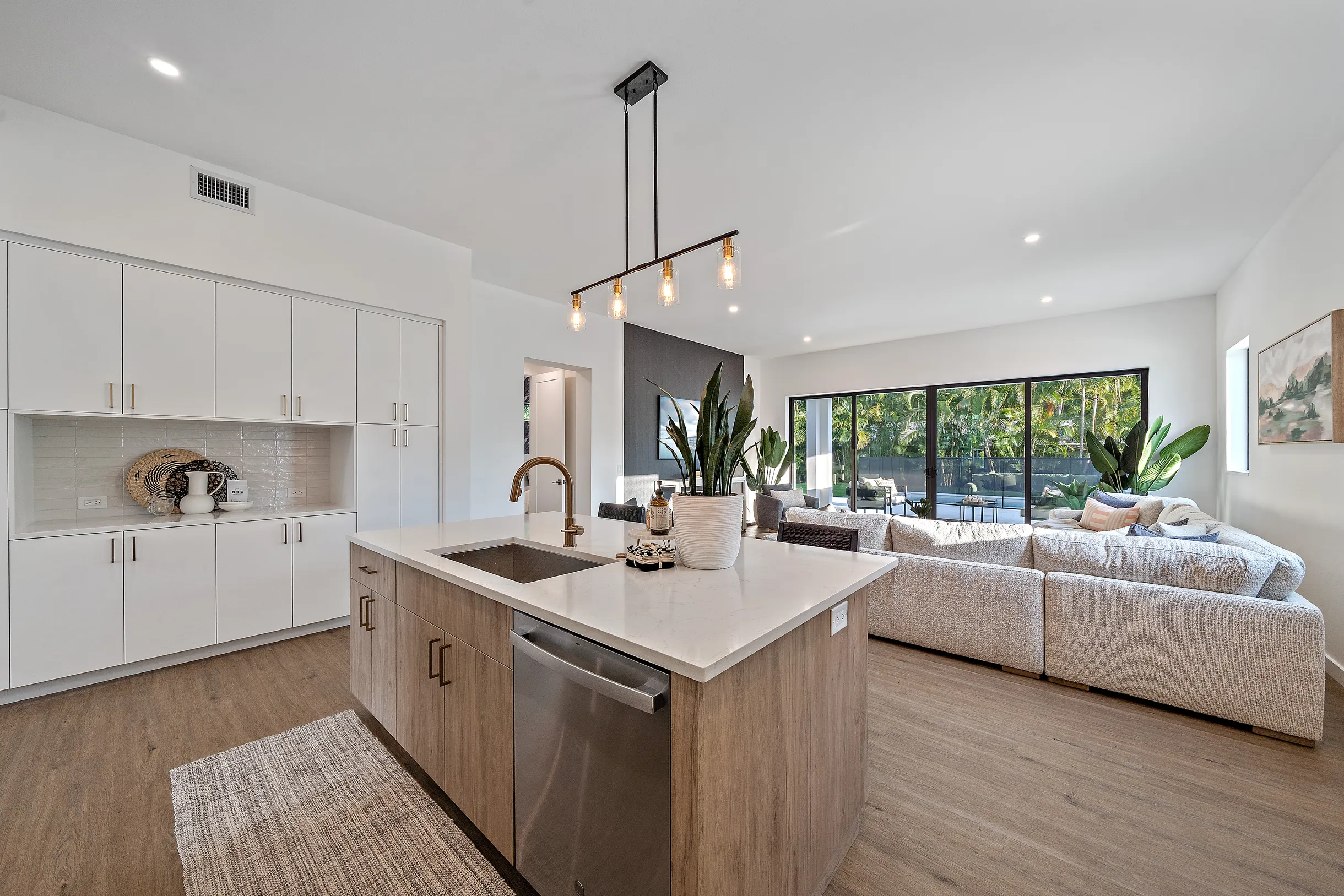 Wander Sarasota Springs #33