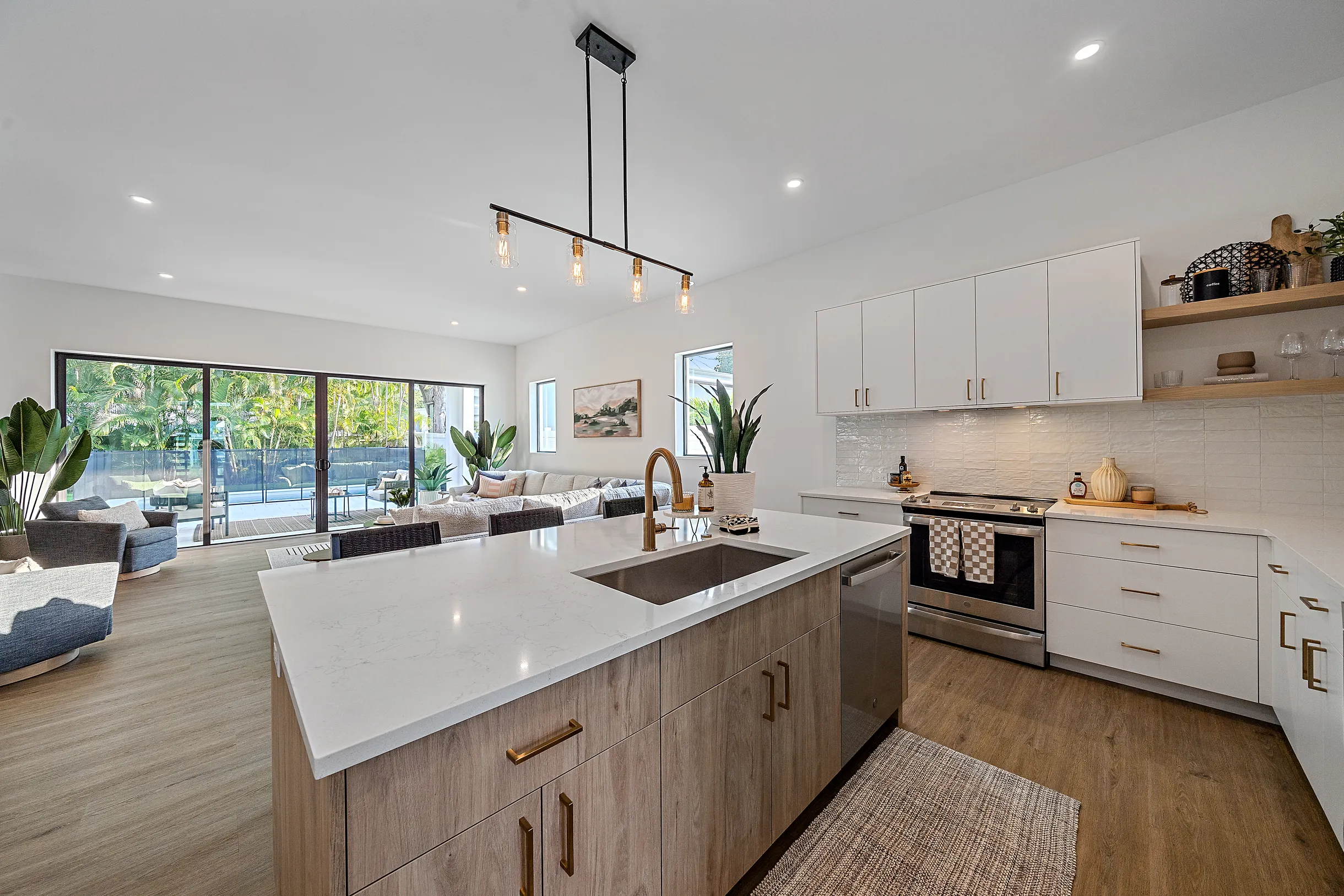 Wander Sarasota Springs #18