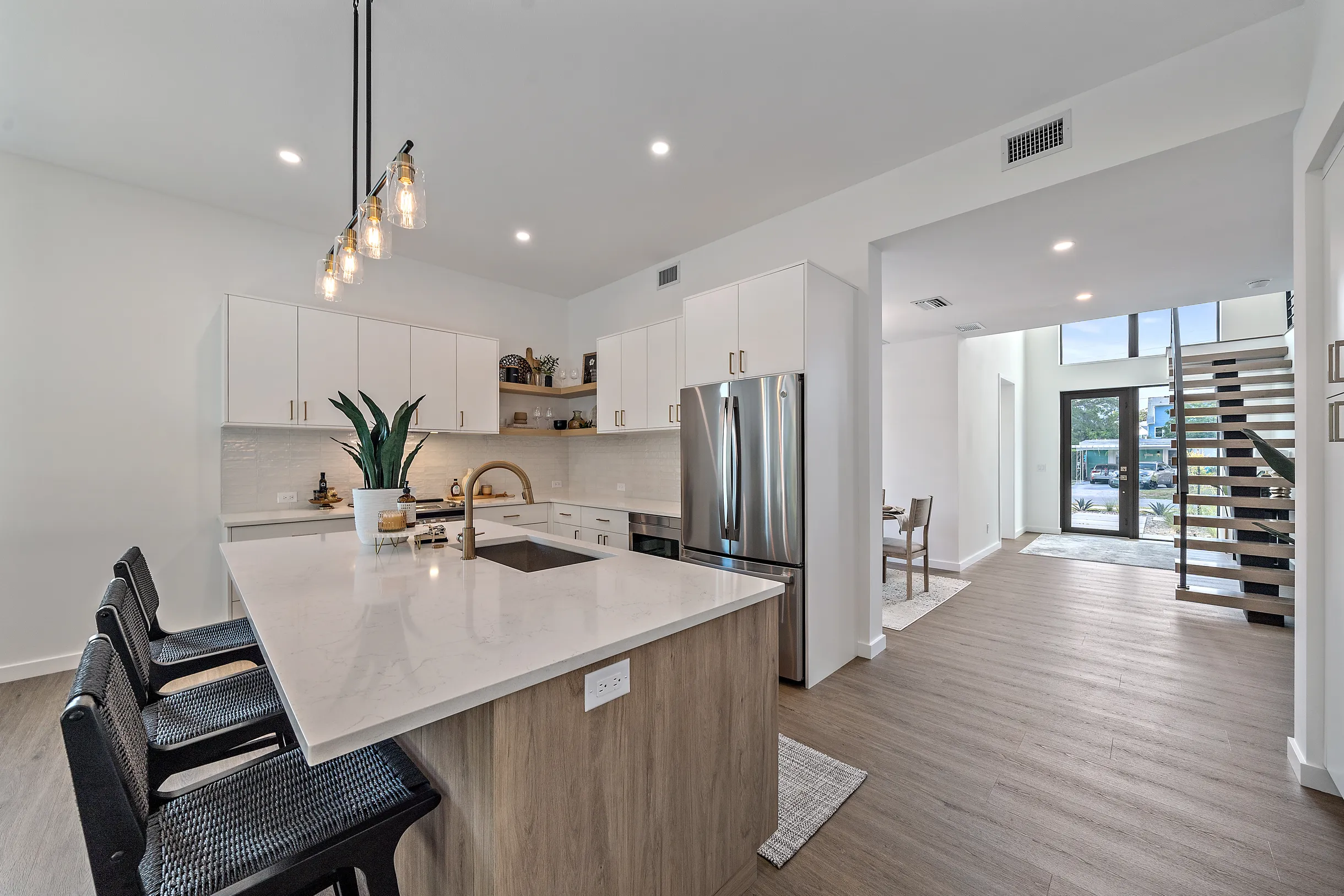 Wander Sarasota Springs #54