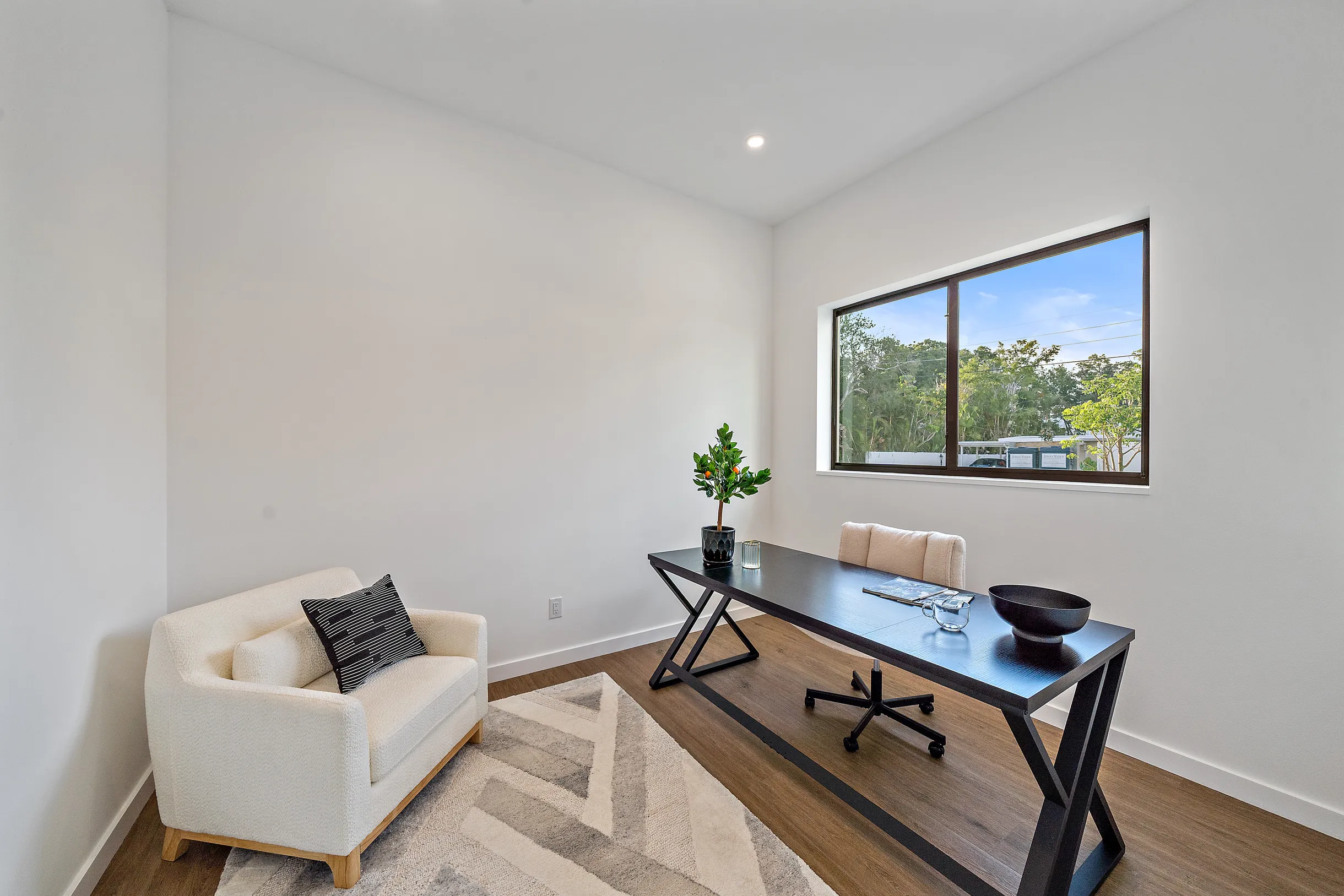 Wander Sarasota Springs #19