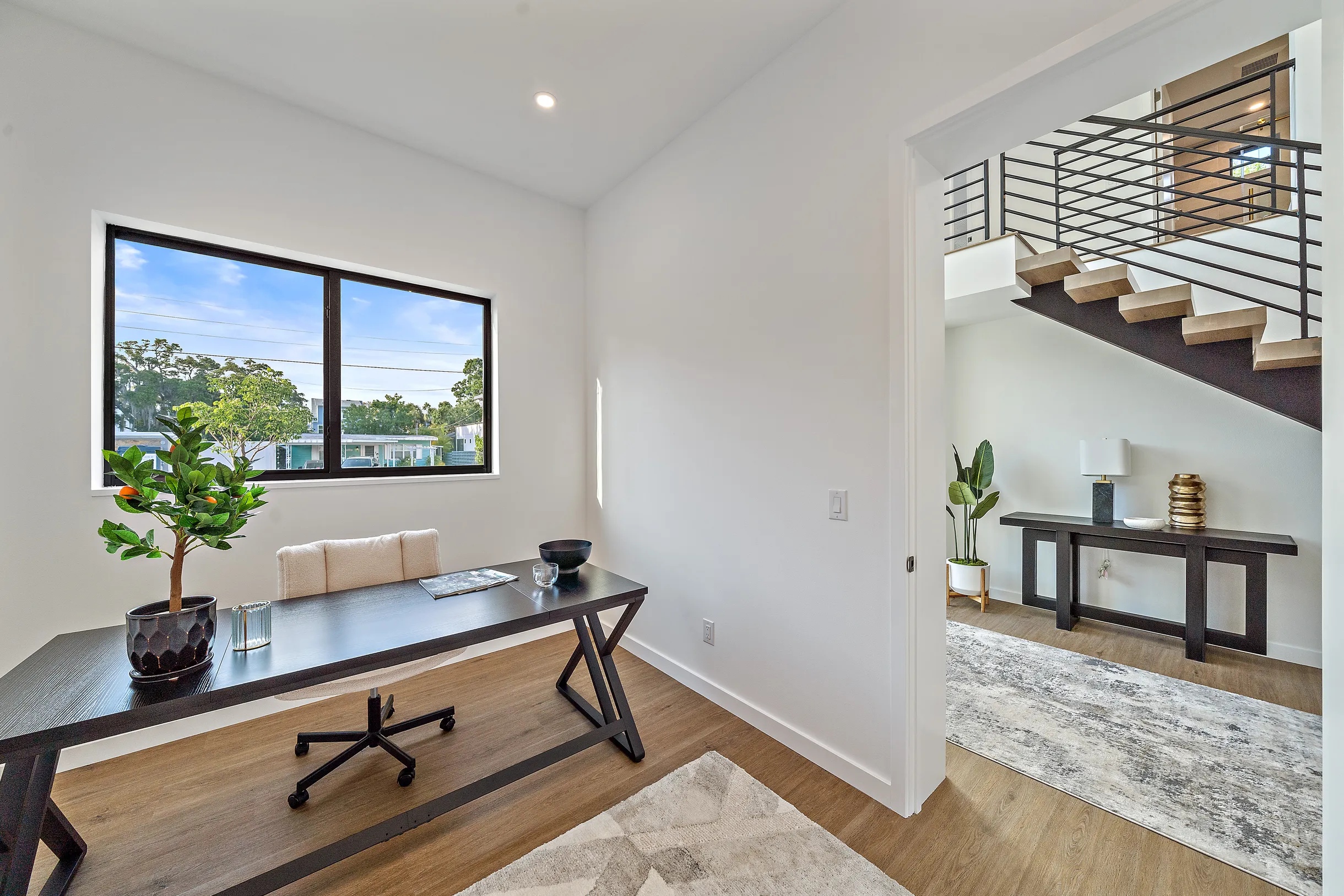 Wander Sarasota Springs #34