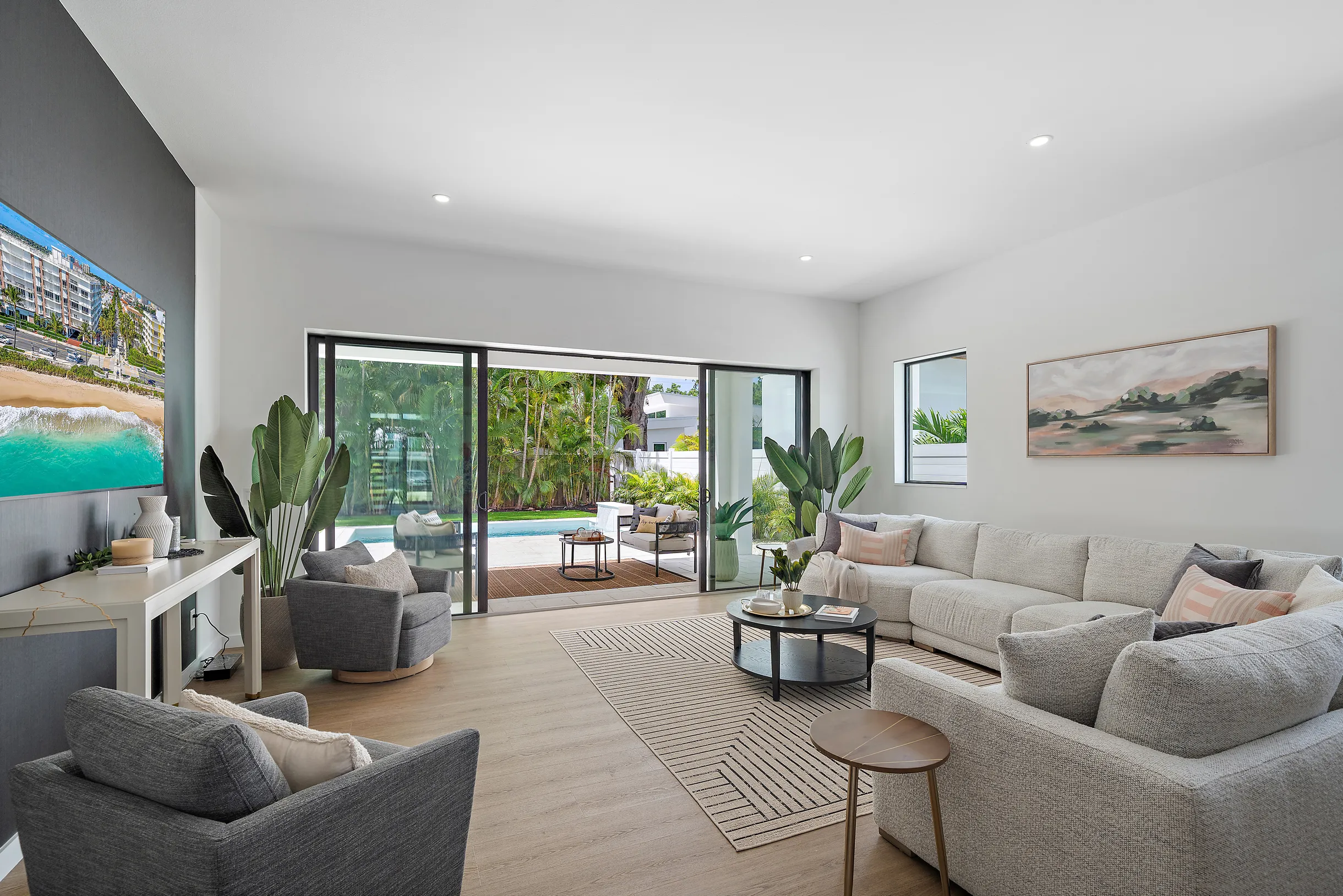 Wander Sarasota Springs #20