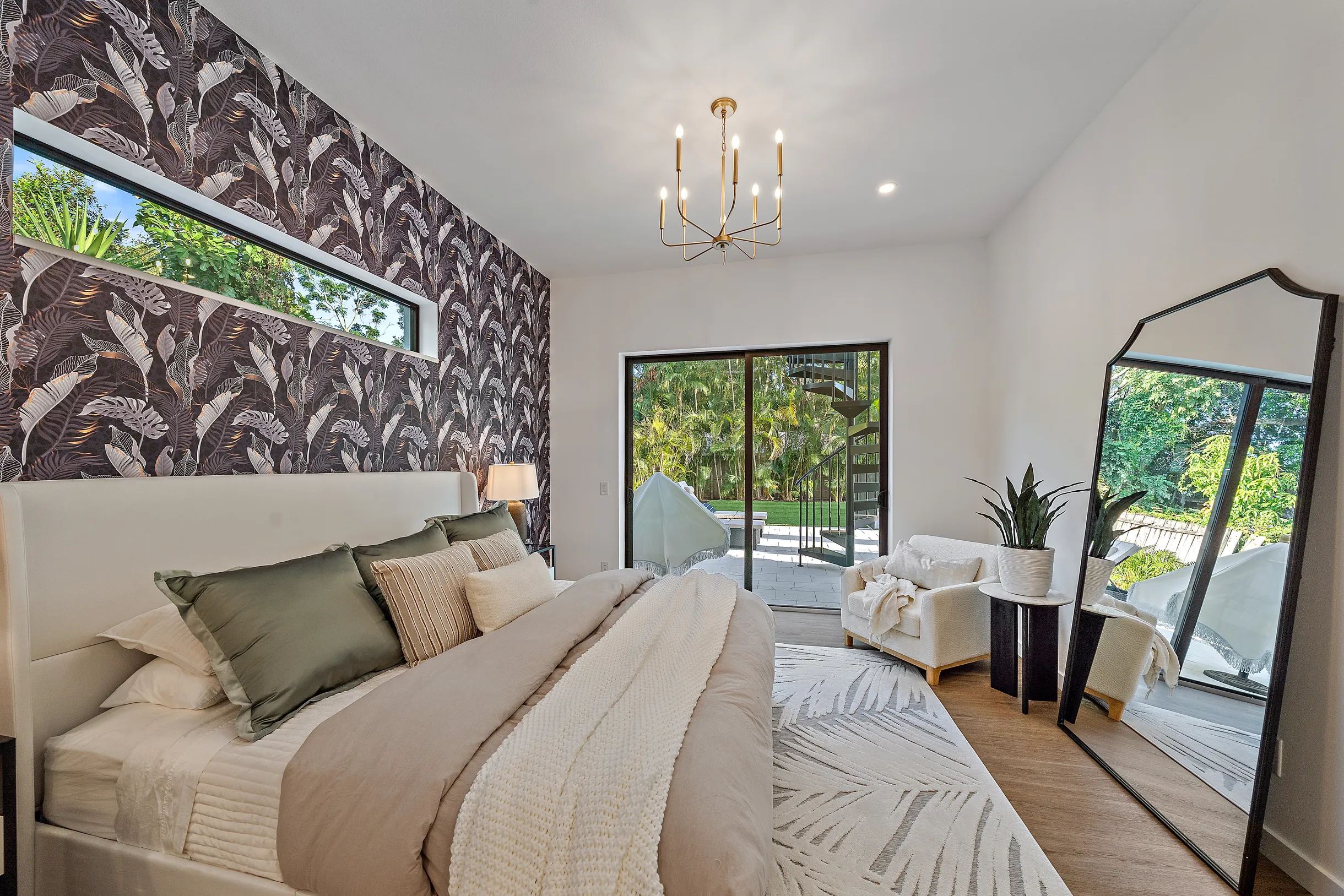 Wander Sarasota Springs #35