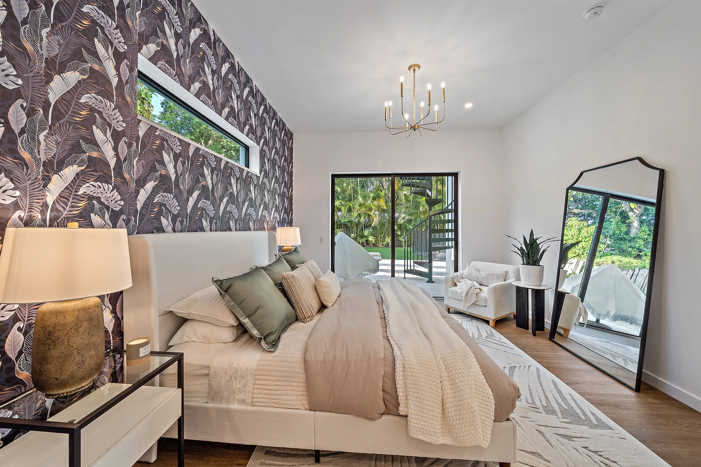 Wander Sarasota Springs #47