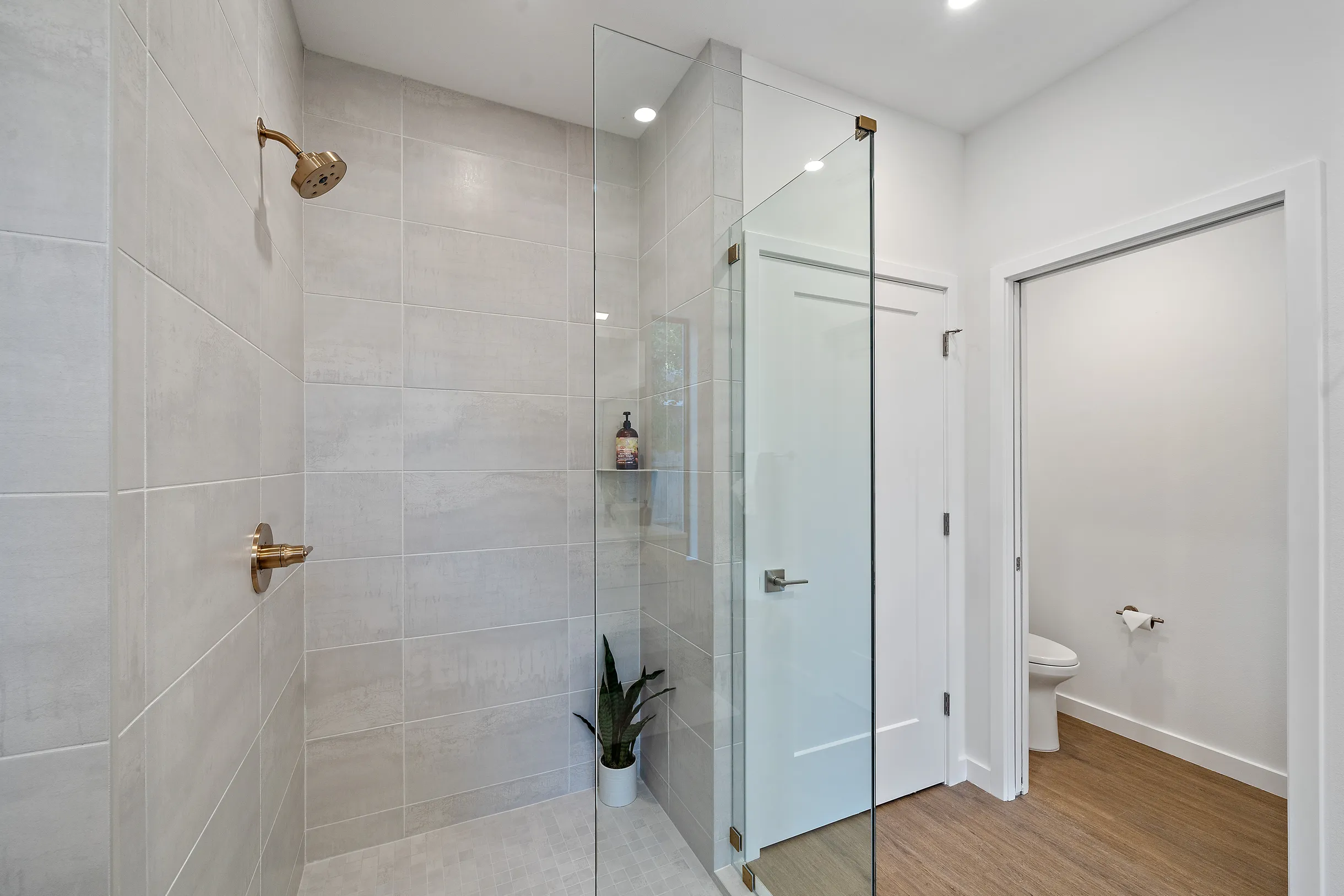 Wander Sarasota Springs #48