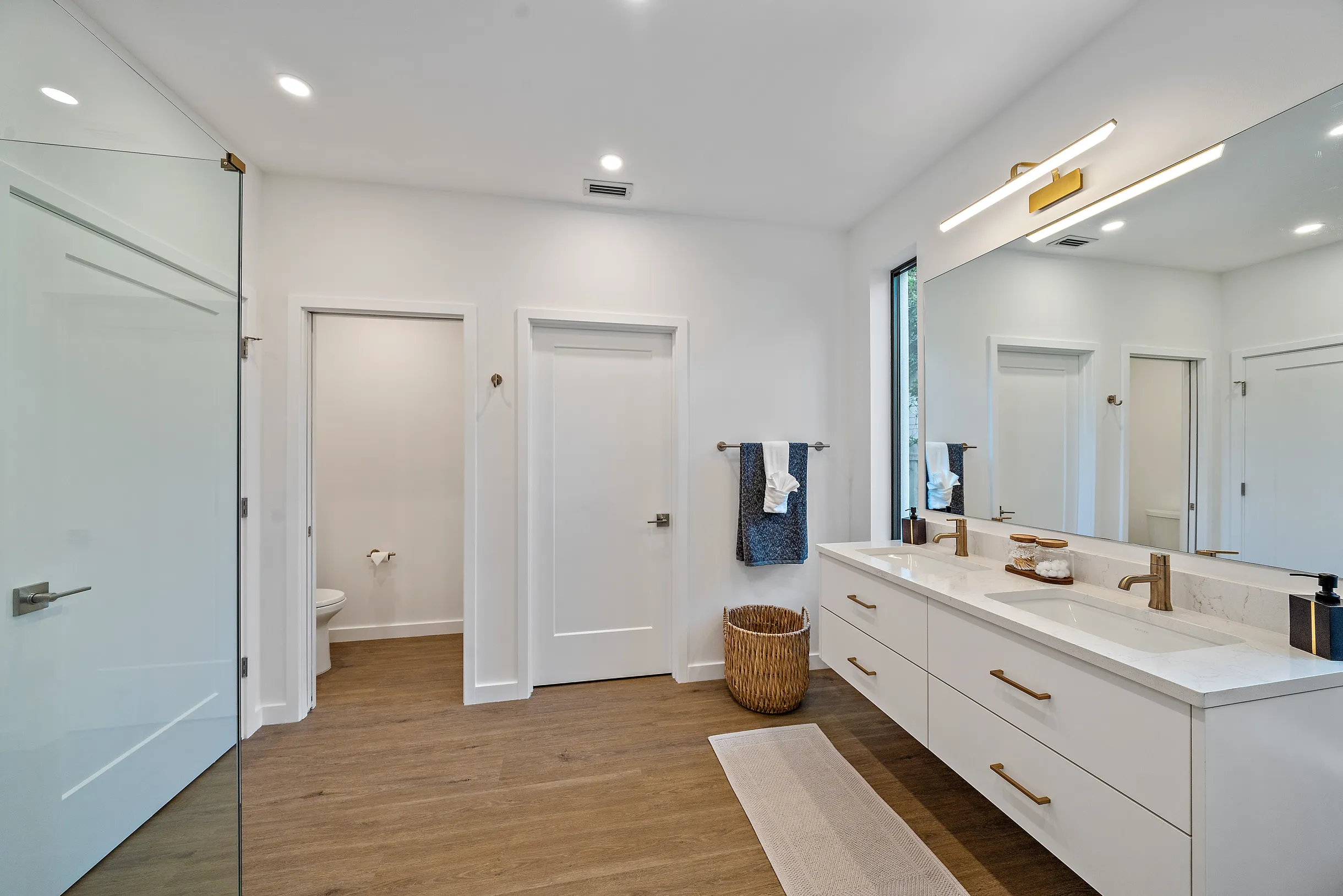 Wander Sarasota Springs #21