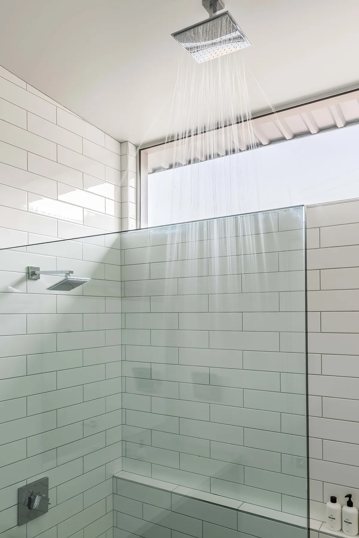 Wander High Desert Retreat #14