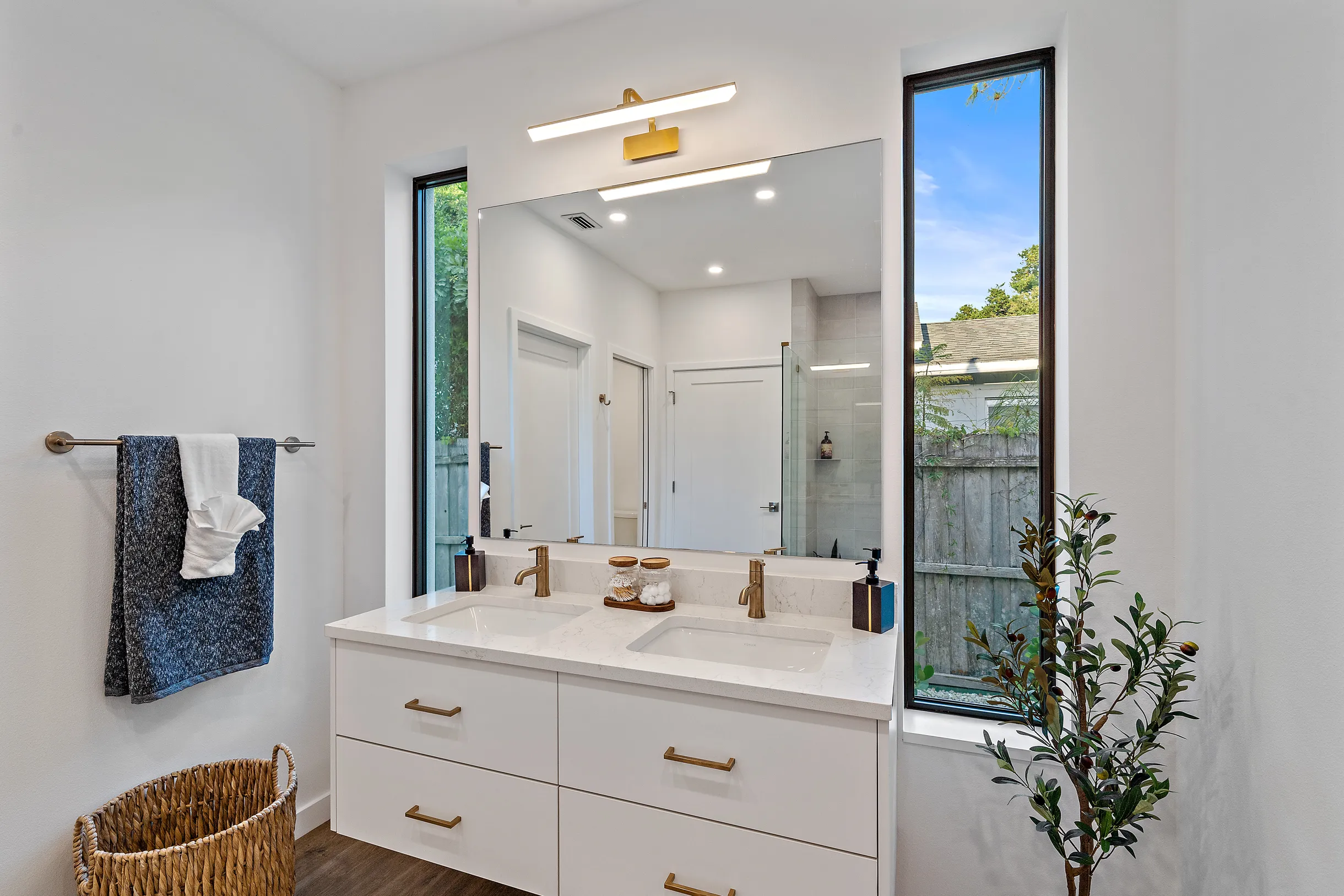 Wander Sarasota Springs #36