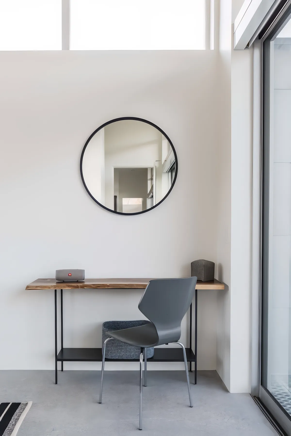 Wander High Desert Retreat #33