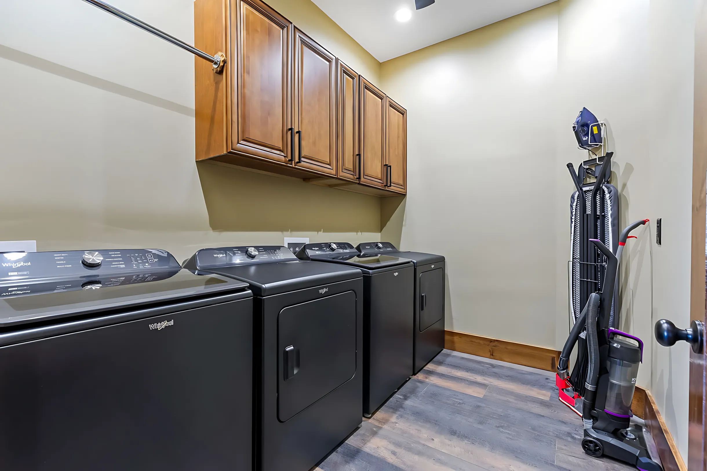 Wander Smoky Mountains Haven #19