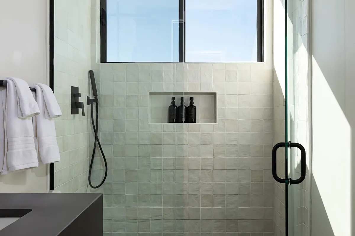 Wander High Desert Haven #5