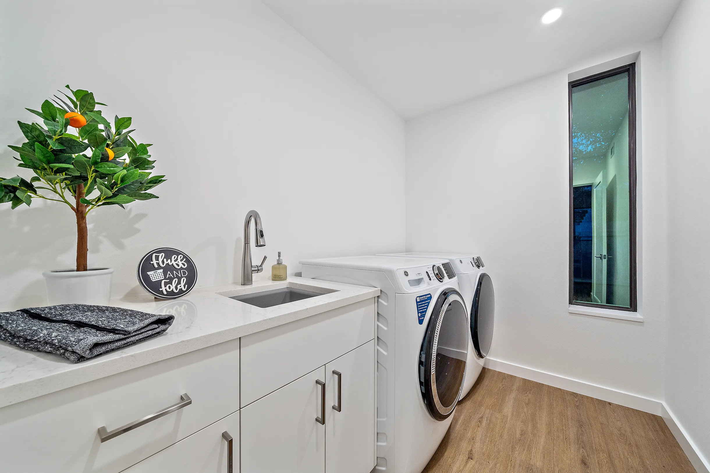 Wander Sarasota Springs #22