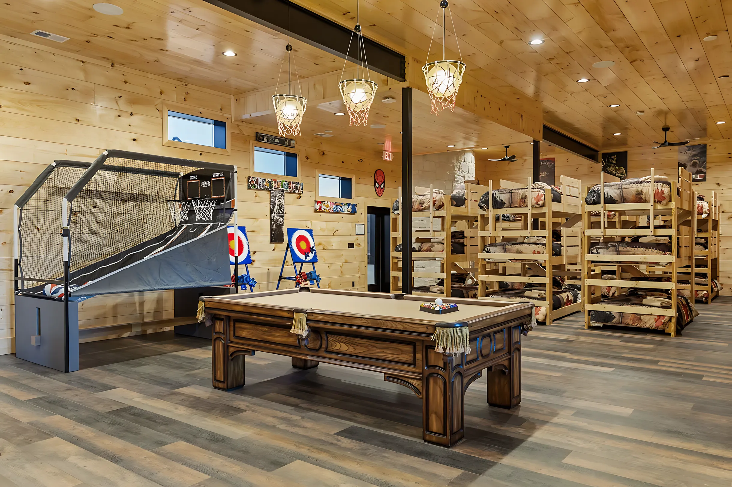 Wander Smoky Mountains Haven #31