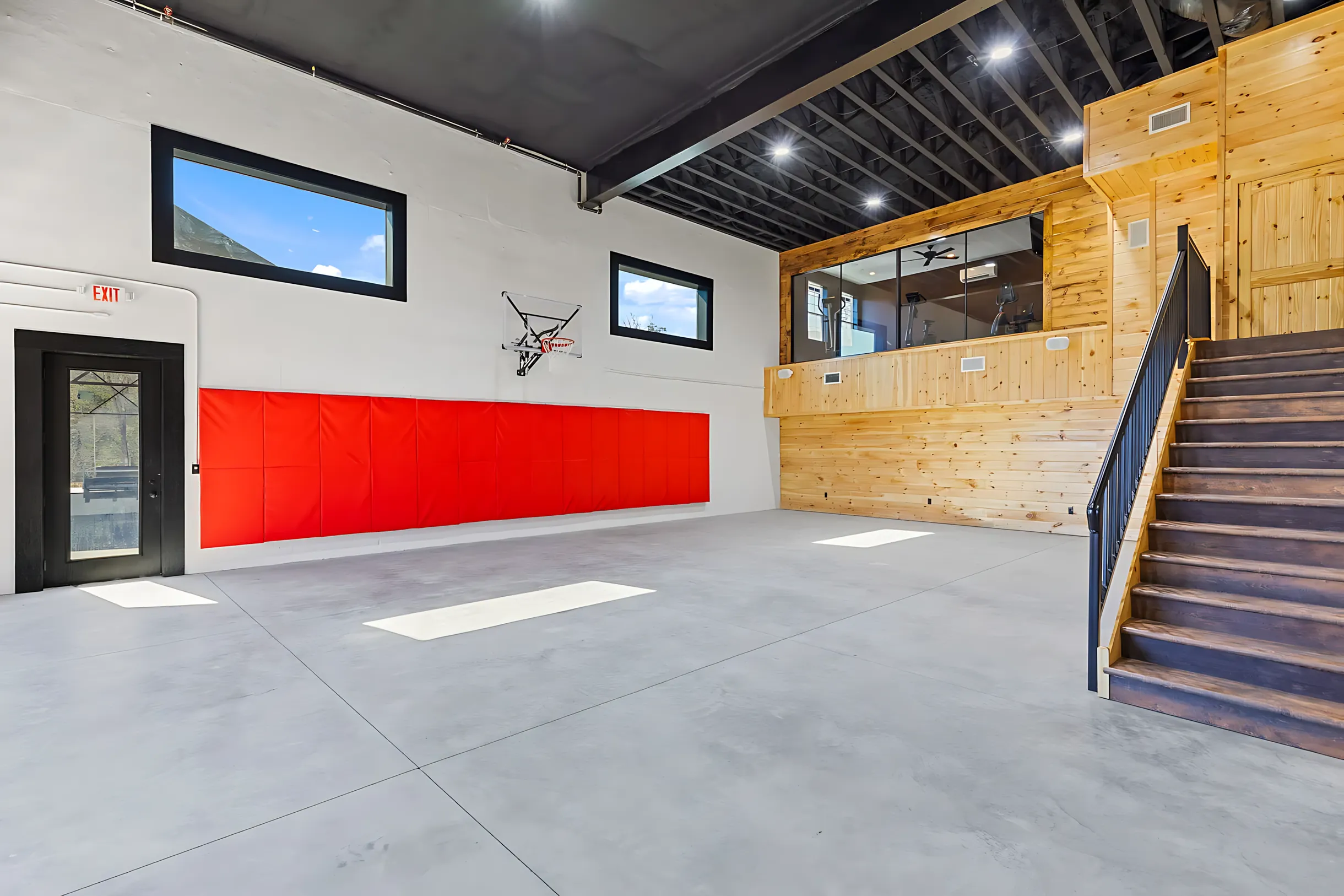 Wander Smoky Mountains Haven #41