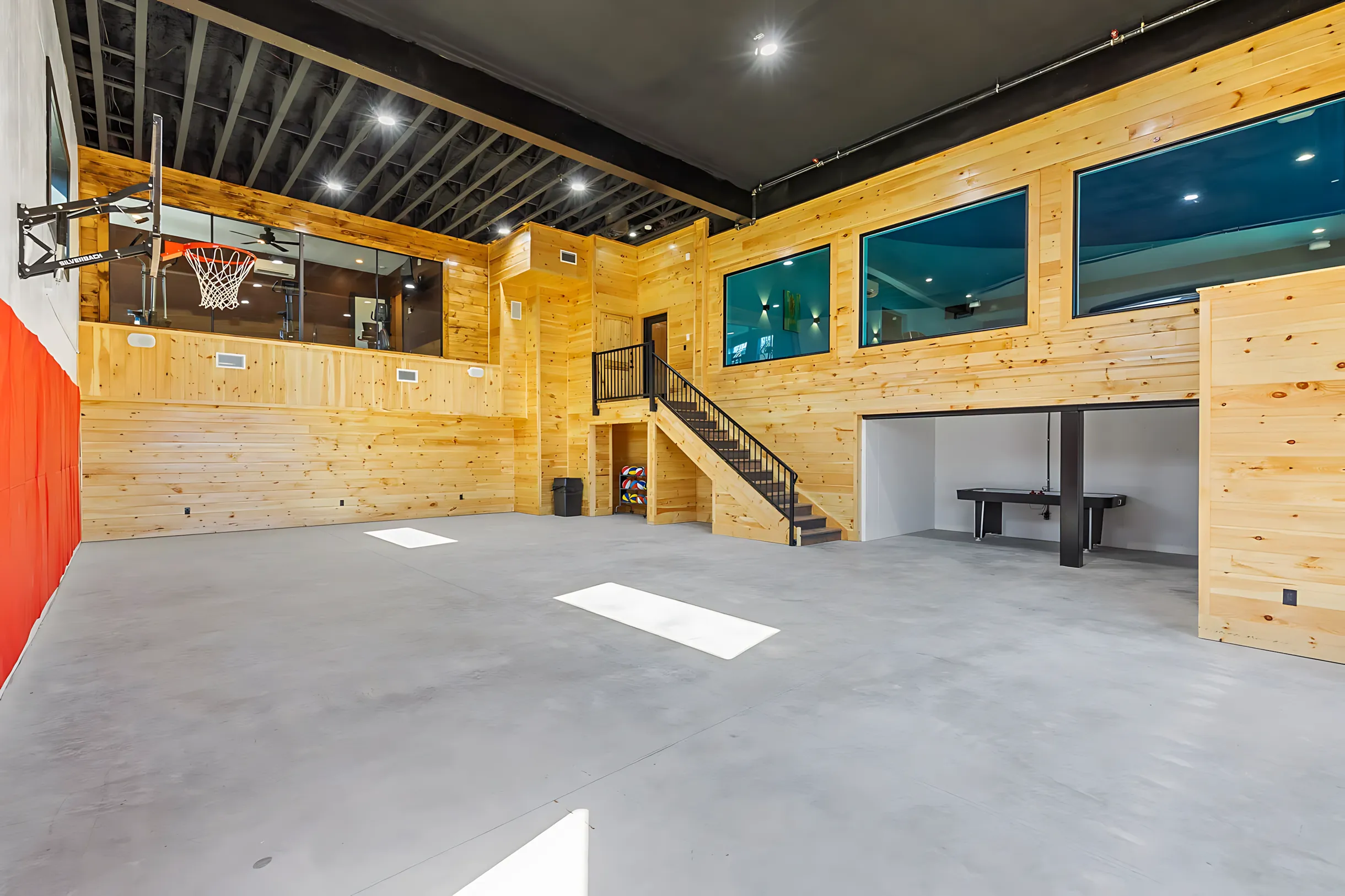 Wander Smoky Mountains Haven #49