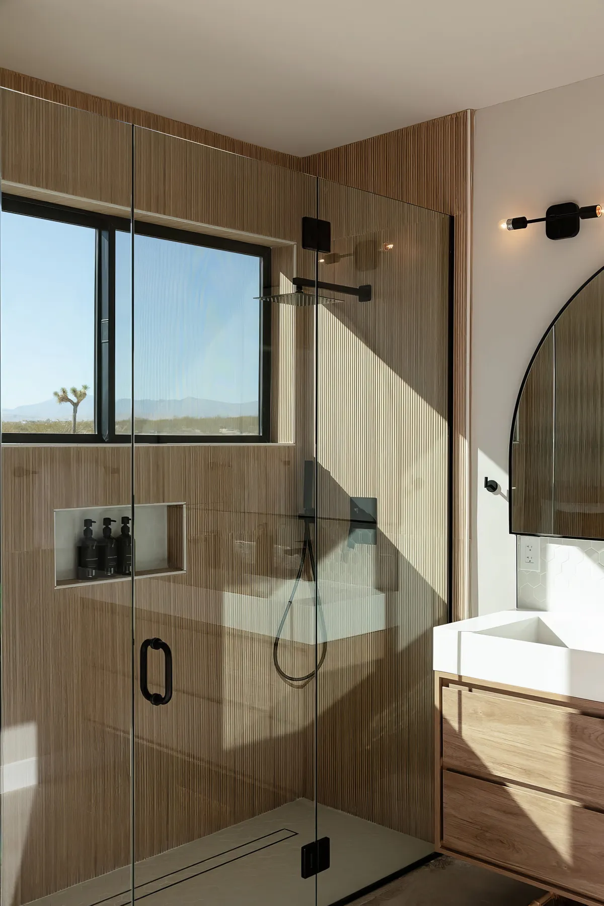 Wander High Desert Haven #17