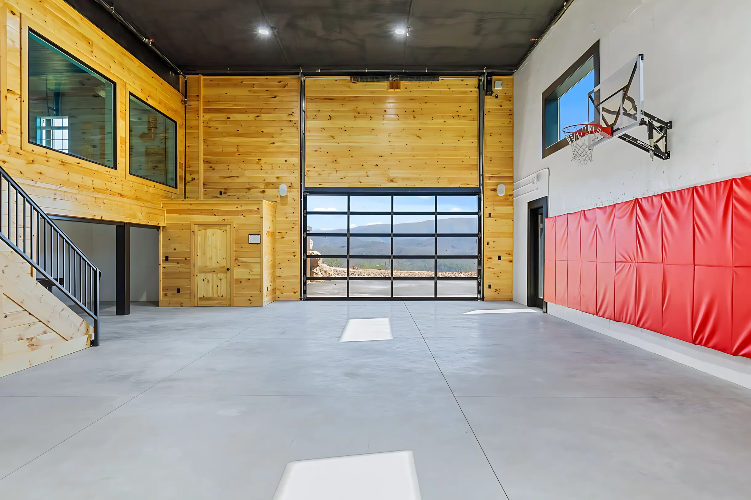 Wander Smoky Mountains Haven #56