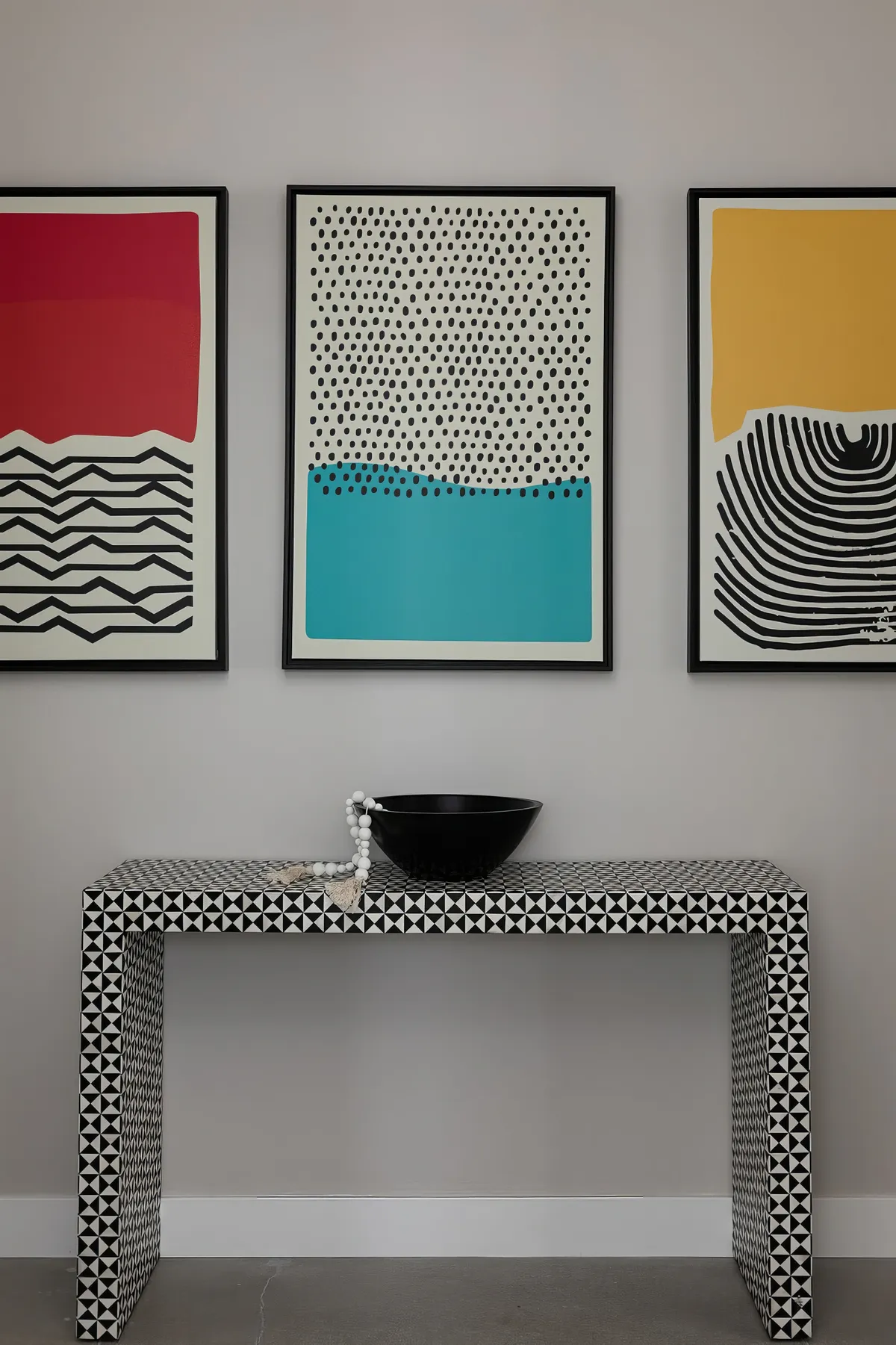 Wander High Desert Haven #26