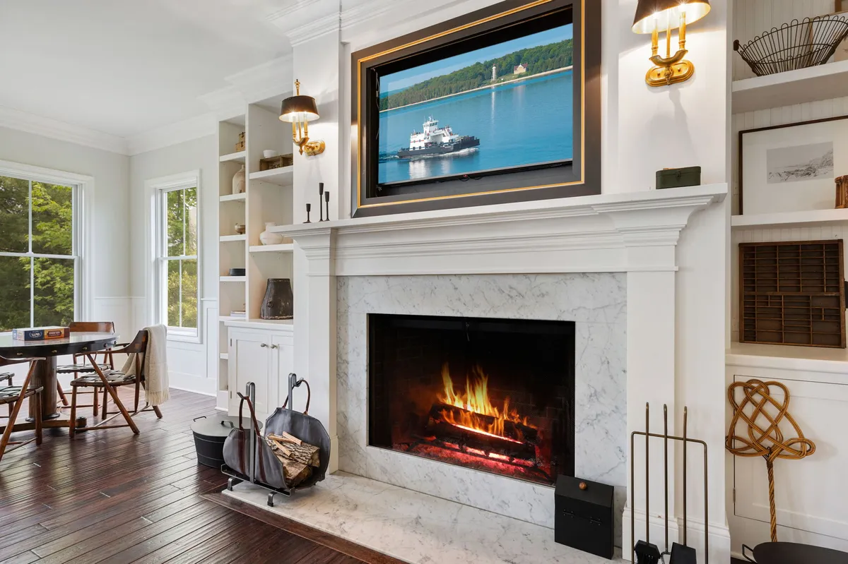 Wander Ellison Bay Retreat #21