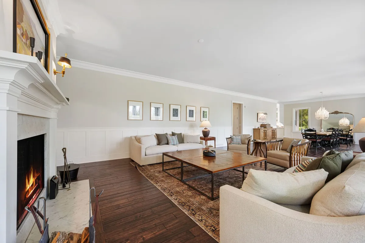 Wander Ellison Bay Retreat #40