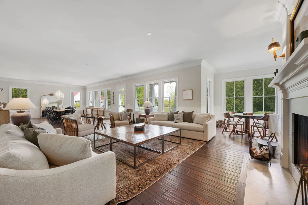 Wander Ellison Bay Retreat #33