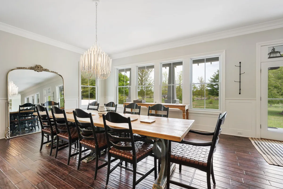 Wander Ellison Bay Retreat