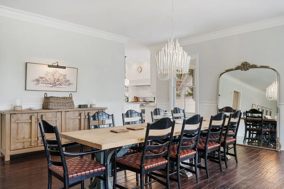 Wander Ellison Bay Retreat #22