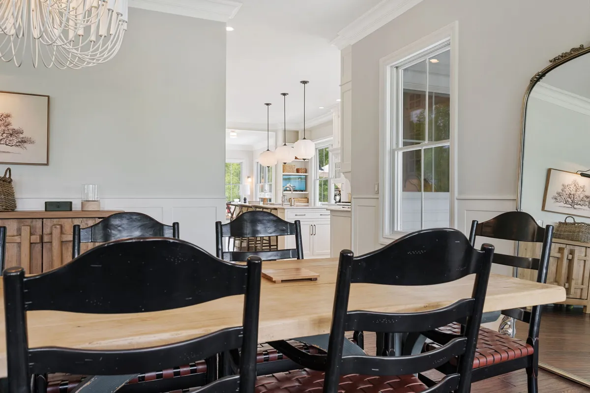 Wander Ellison Bay Retreat #34